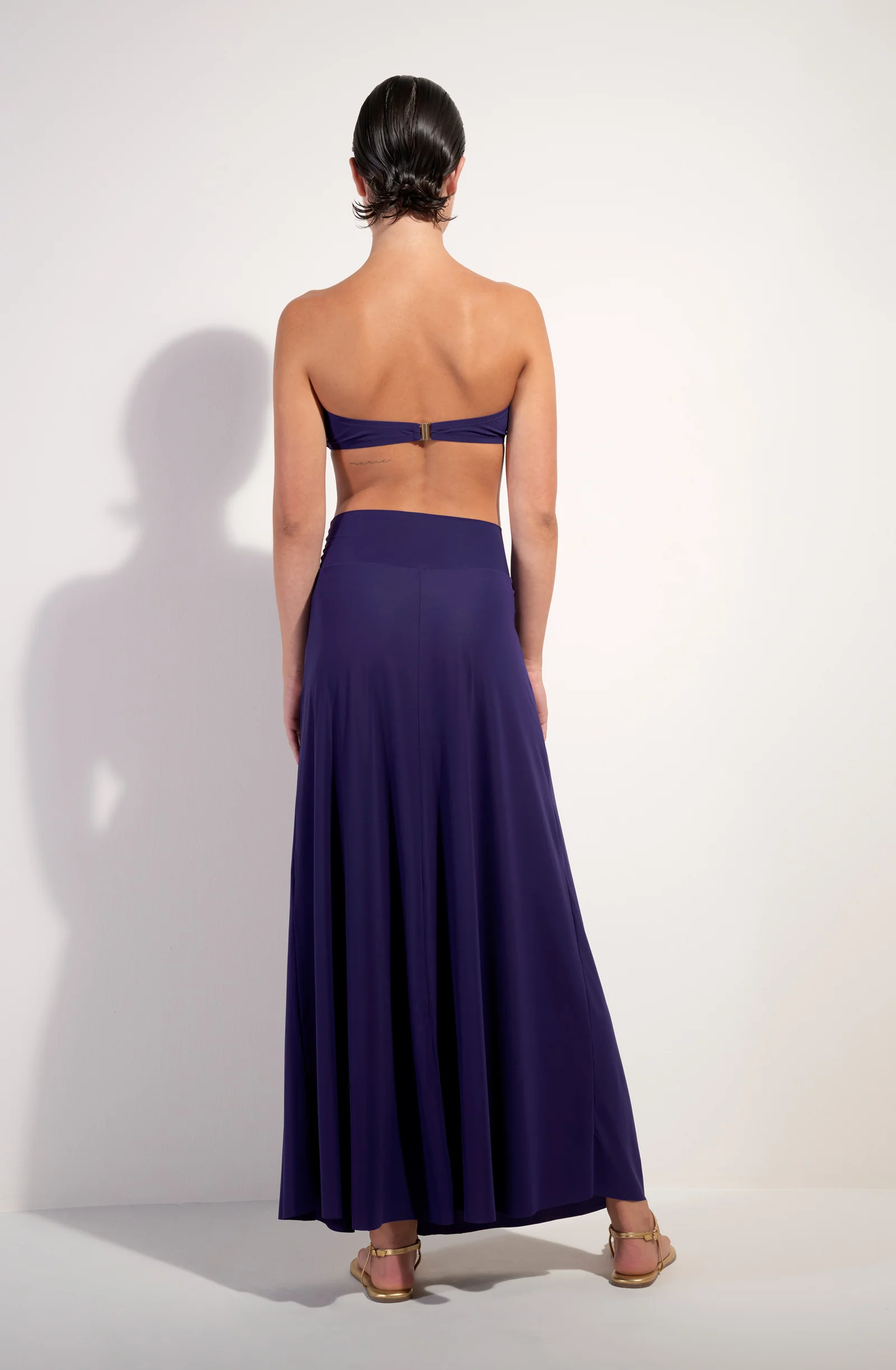 jaya - purple - Image 2