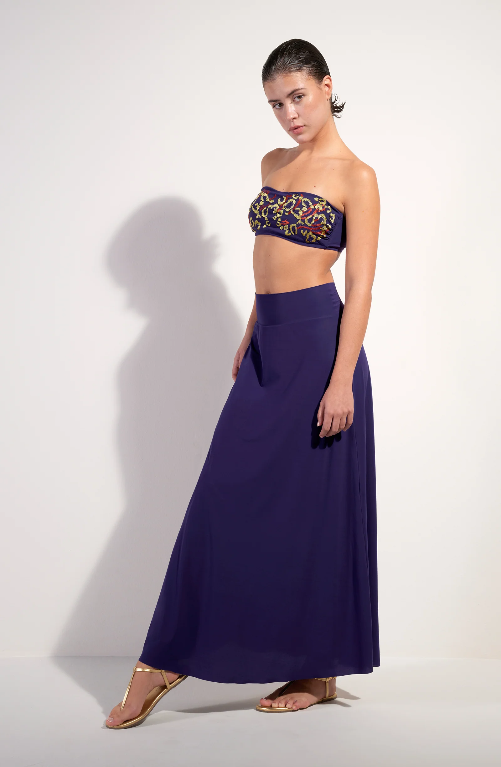 jaya - purple - Image 3