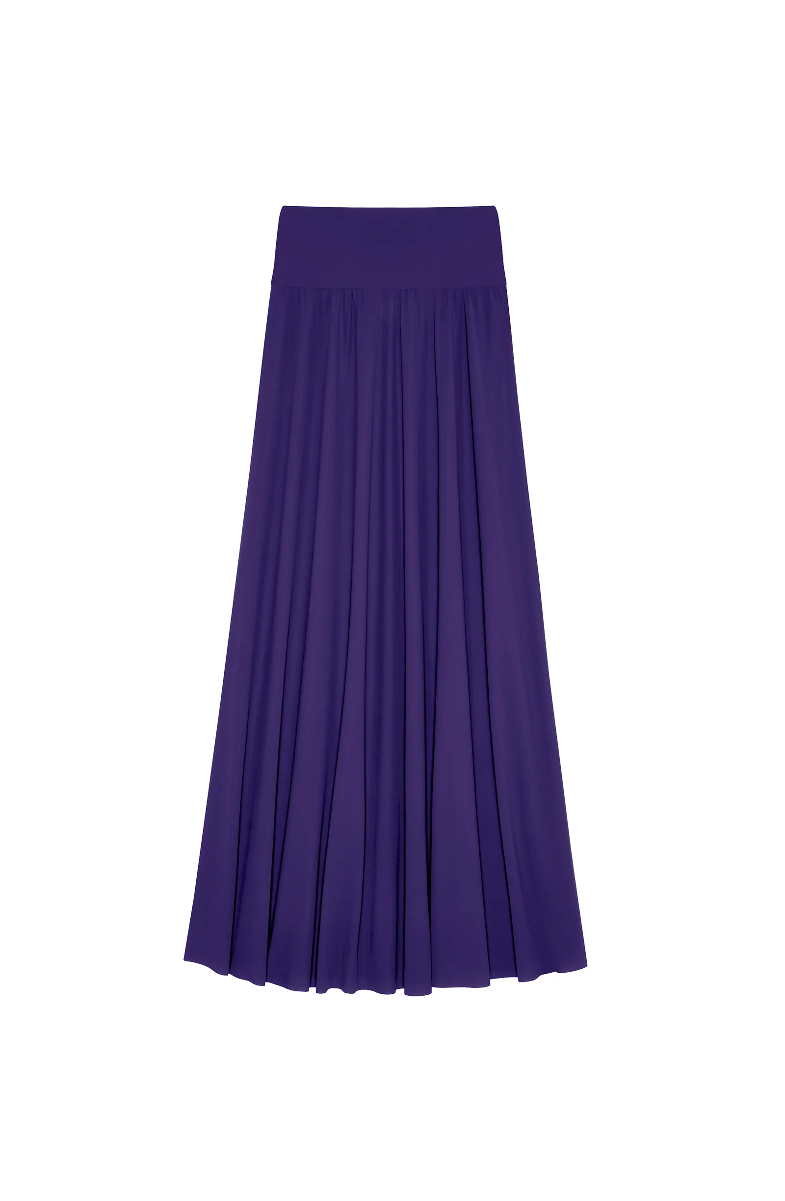 jaya - purple - Image 4