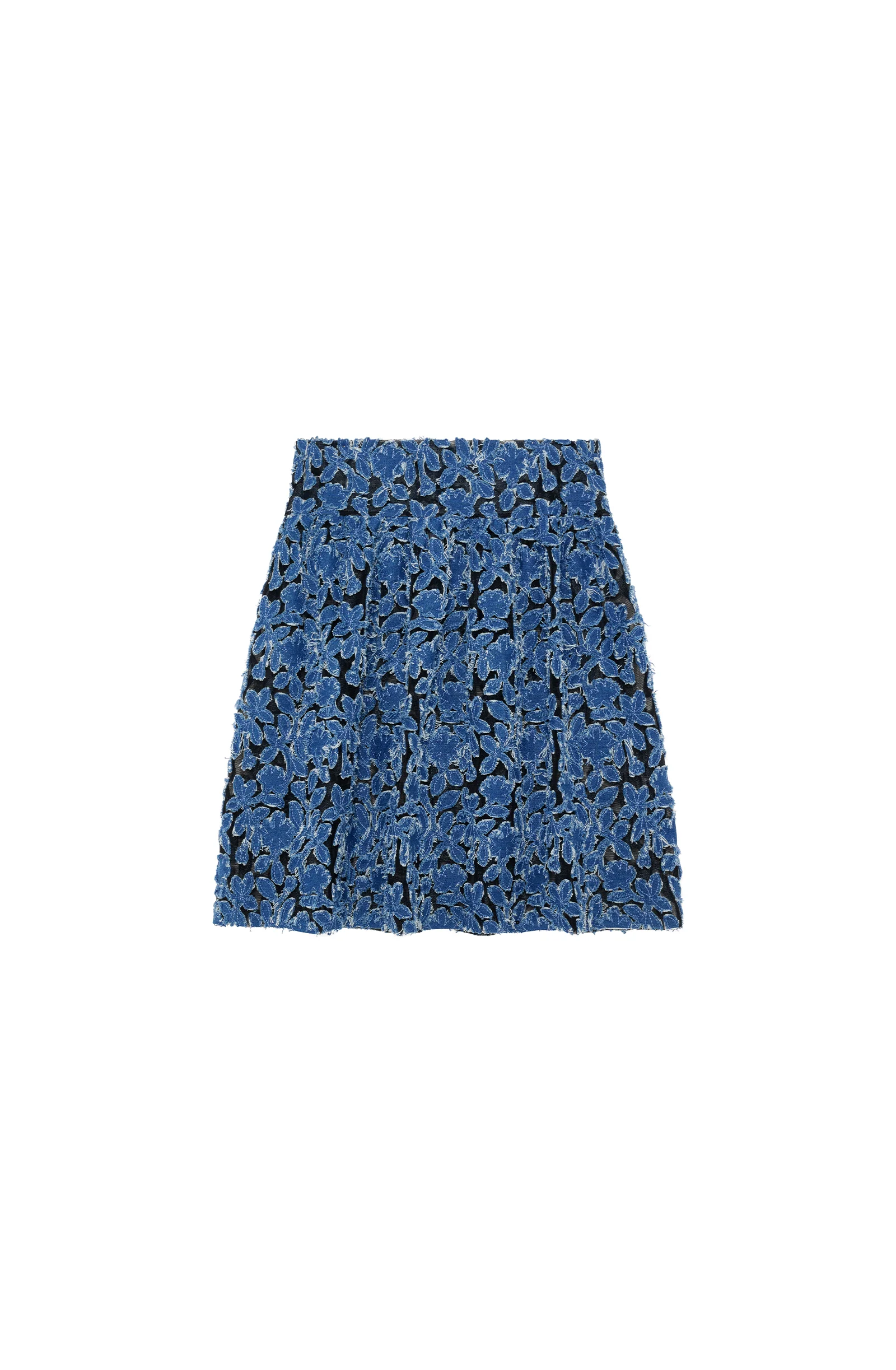 joan - jean - Image 6