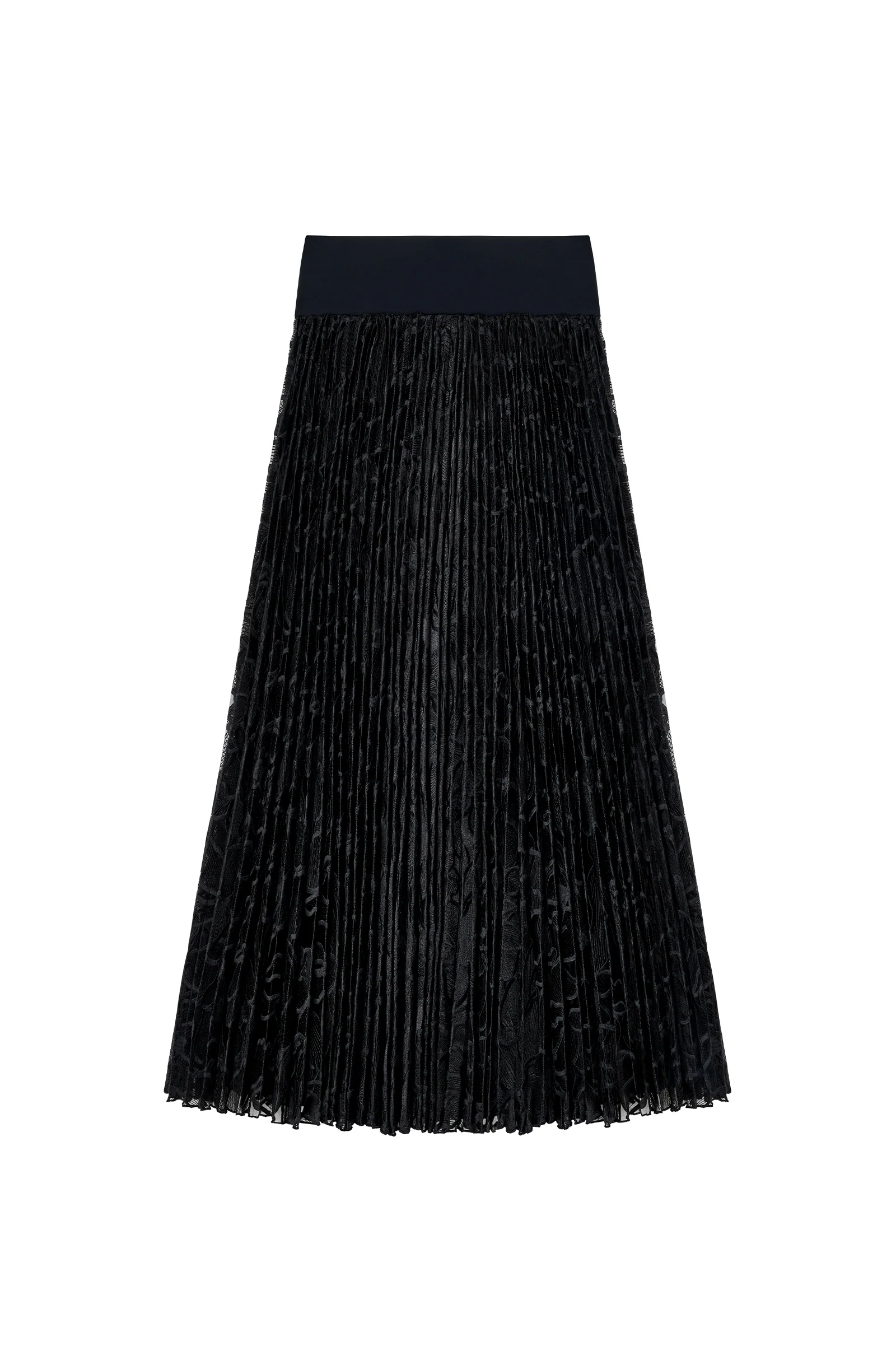 joee - noir - Image 7