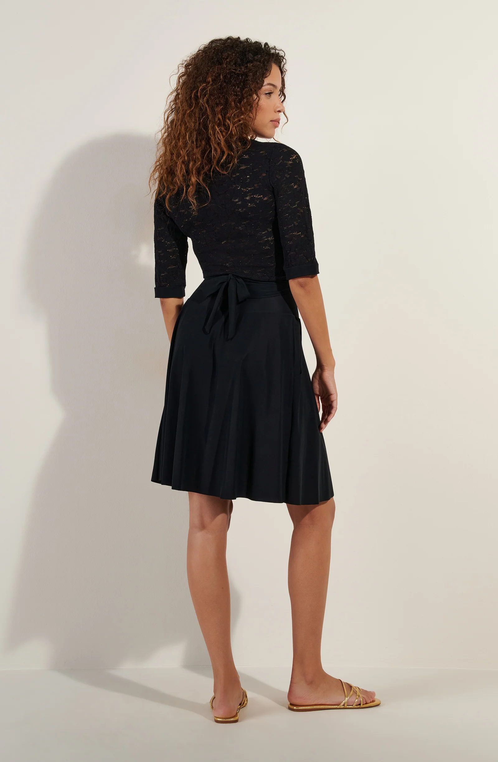 joely - noir - Image 2