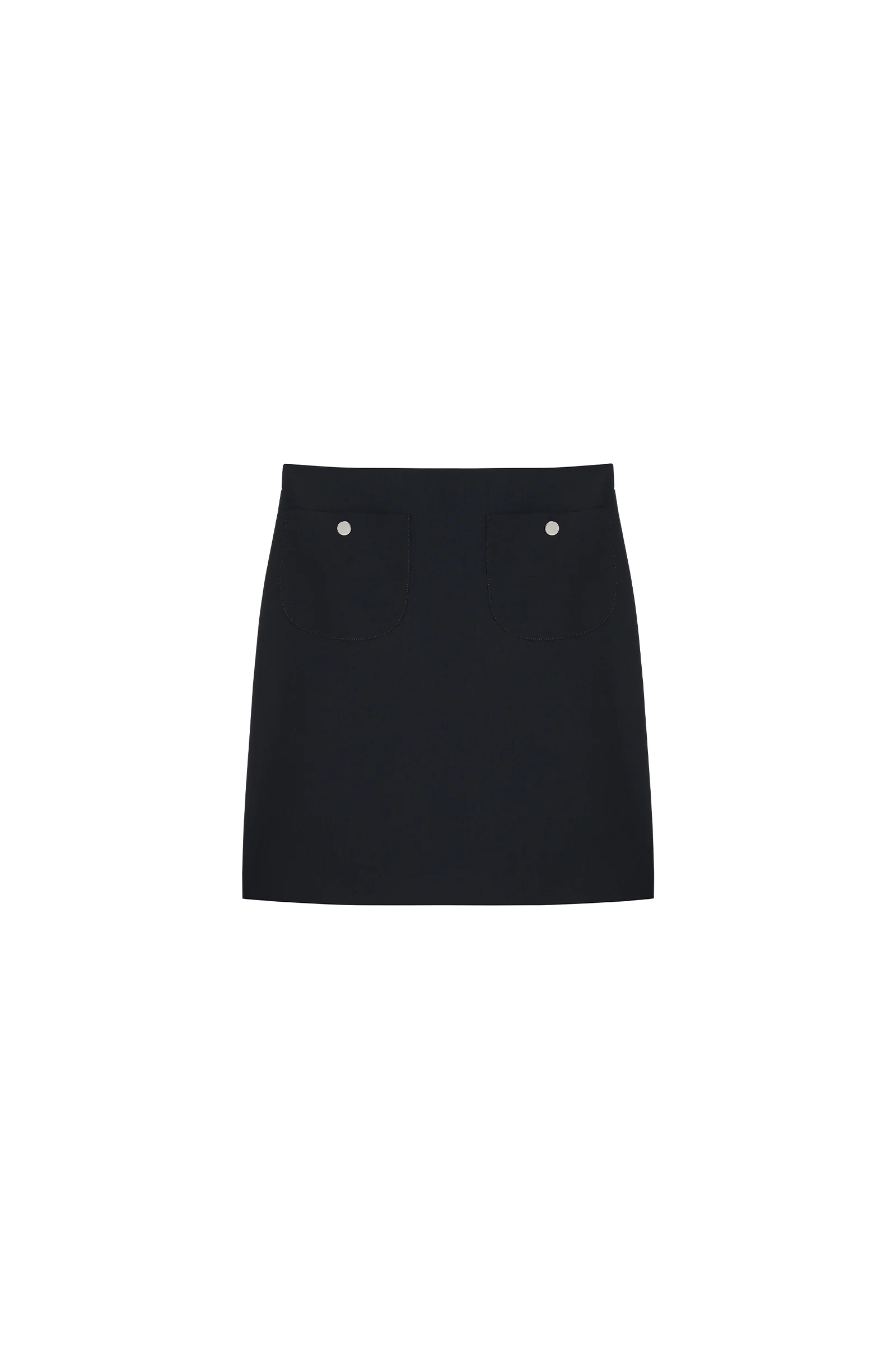 judd - noir - Image 6
