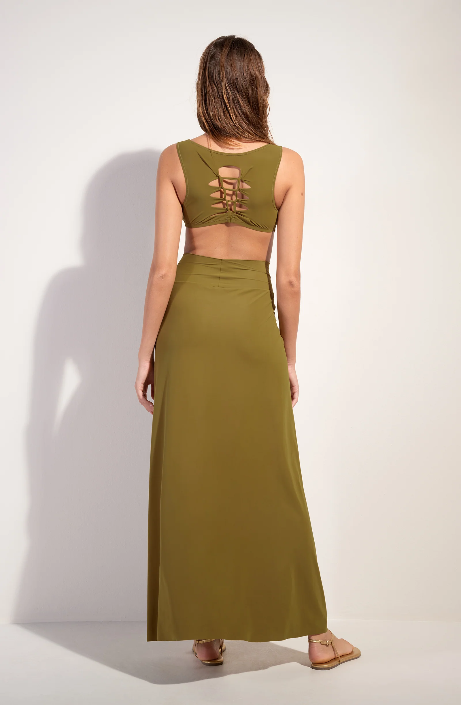 judie - bronze - Image 3