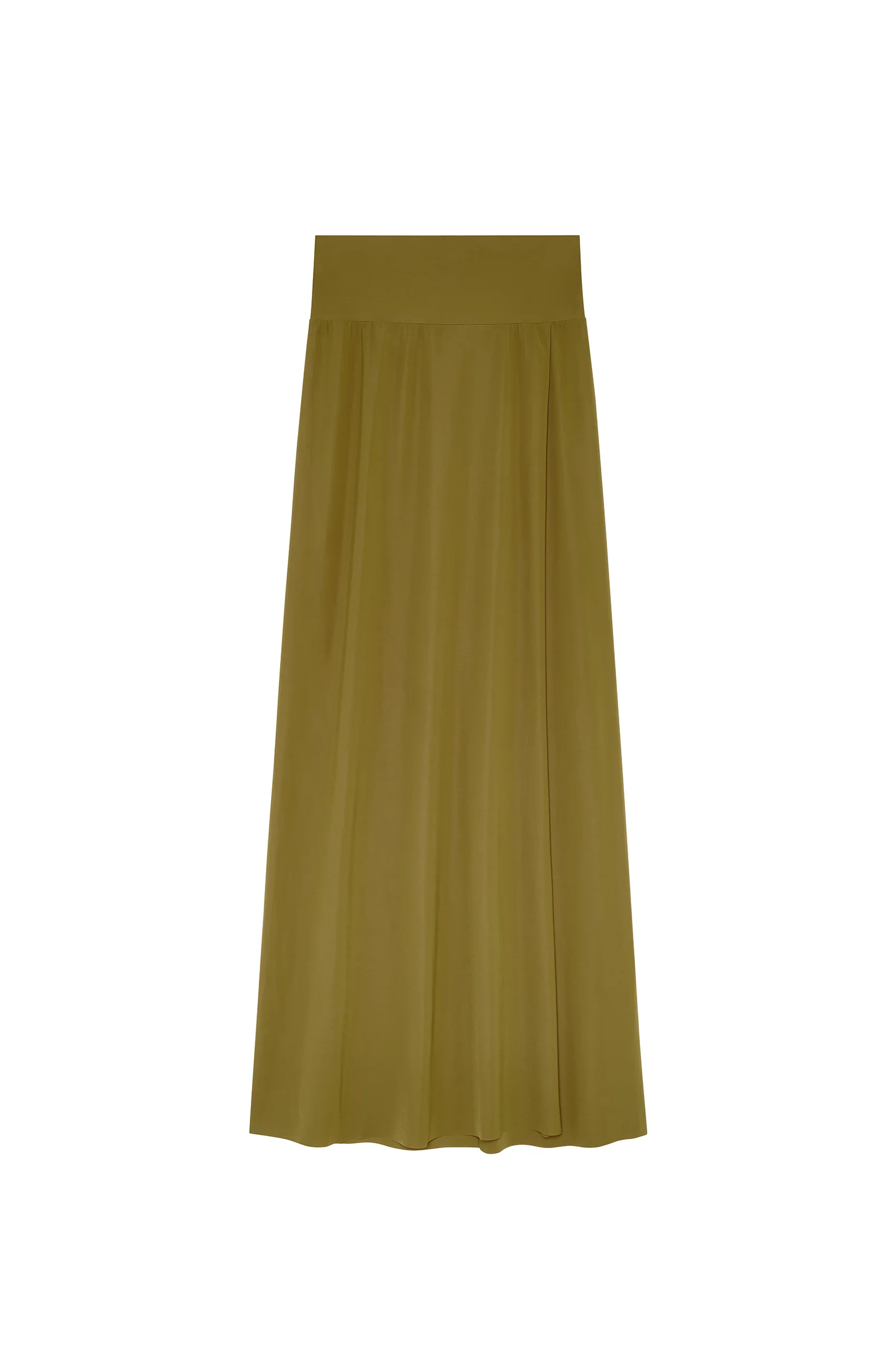 judie - bronze - Image 6