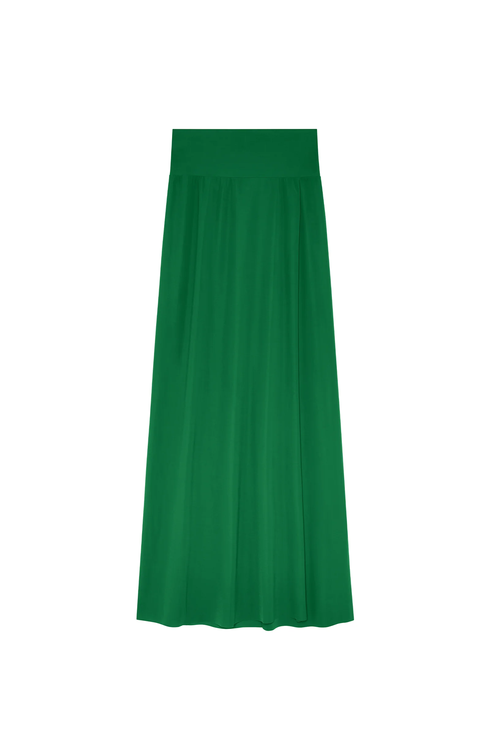 judie - jade - Image 5