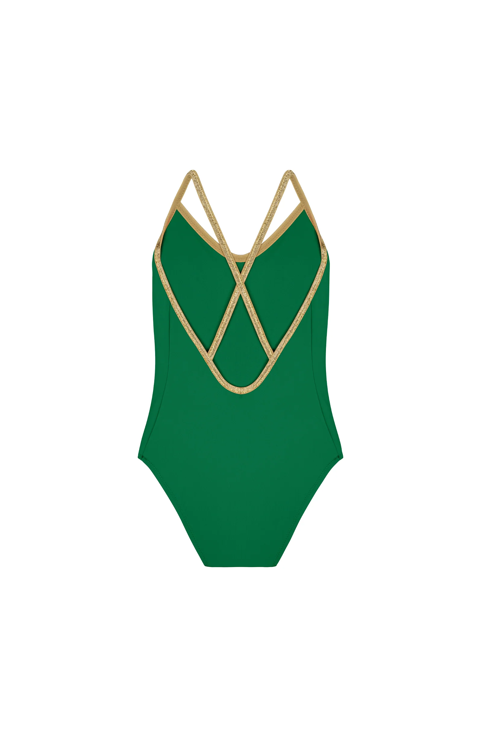 juju - jade - Image 6