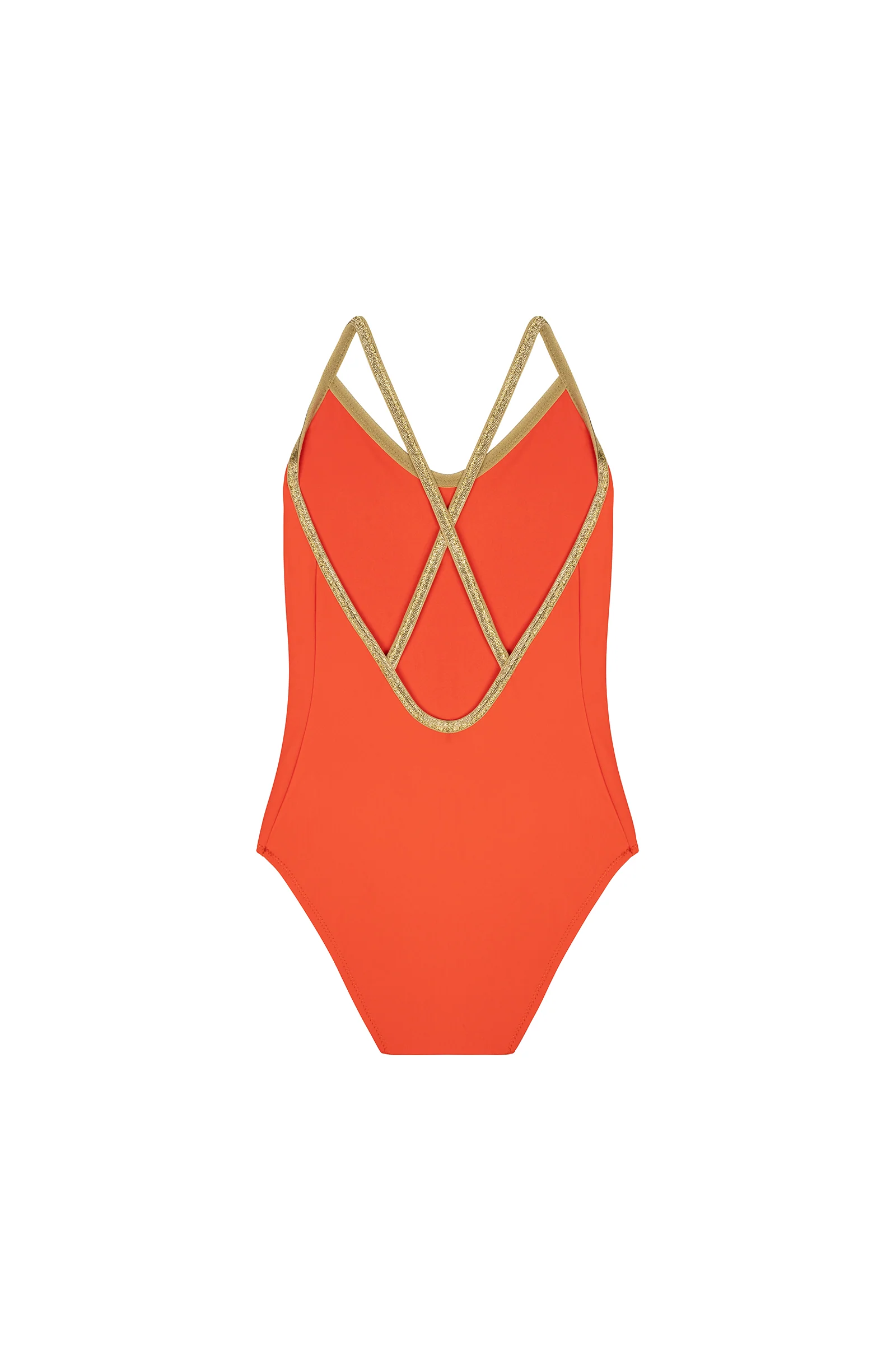 juju - orange - Image 7
