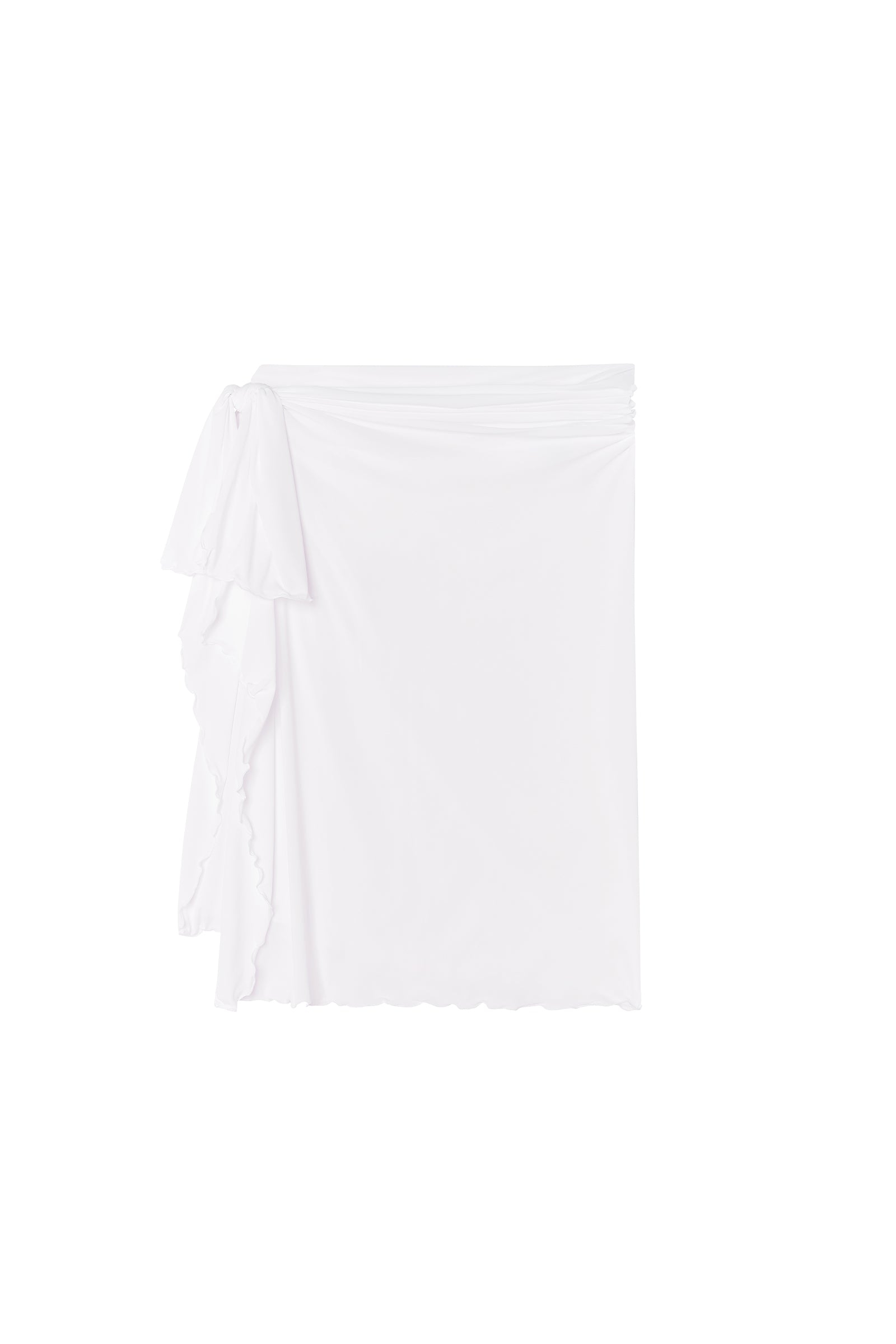 kalis - blanc - Image 6