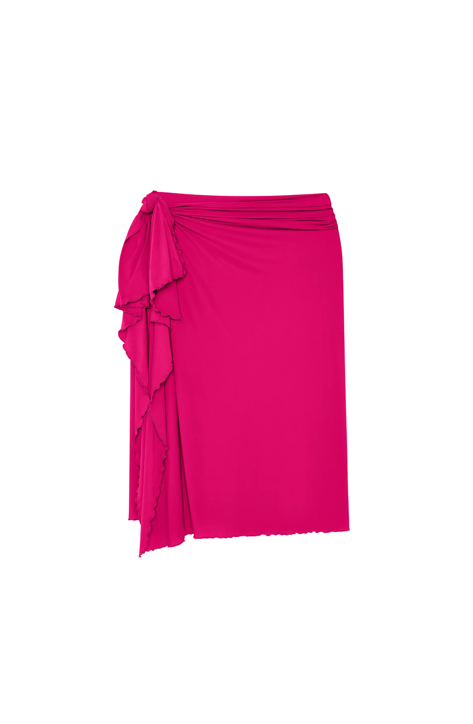 kalis - framboise - Image 5