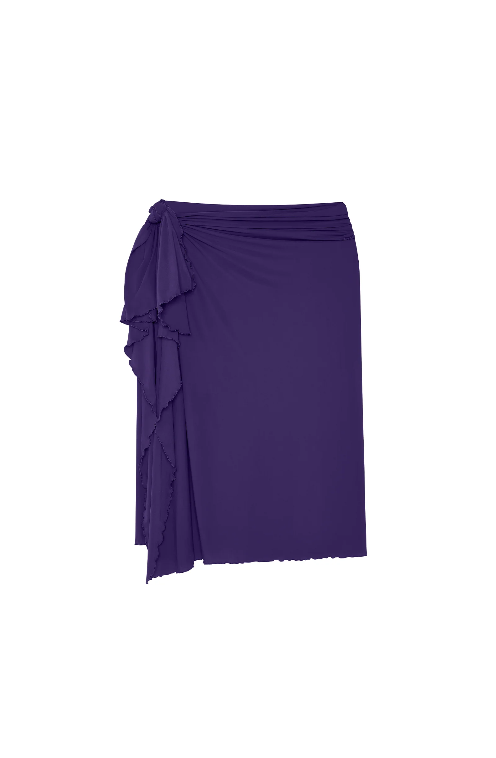 kalis - purple - Image 5