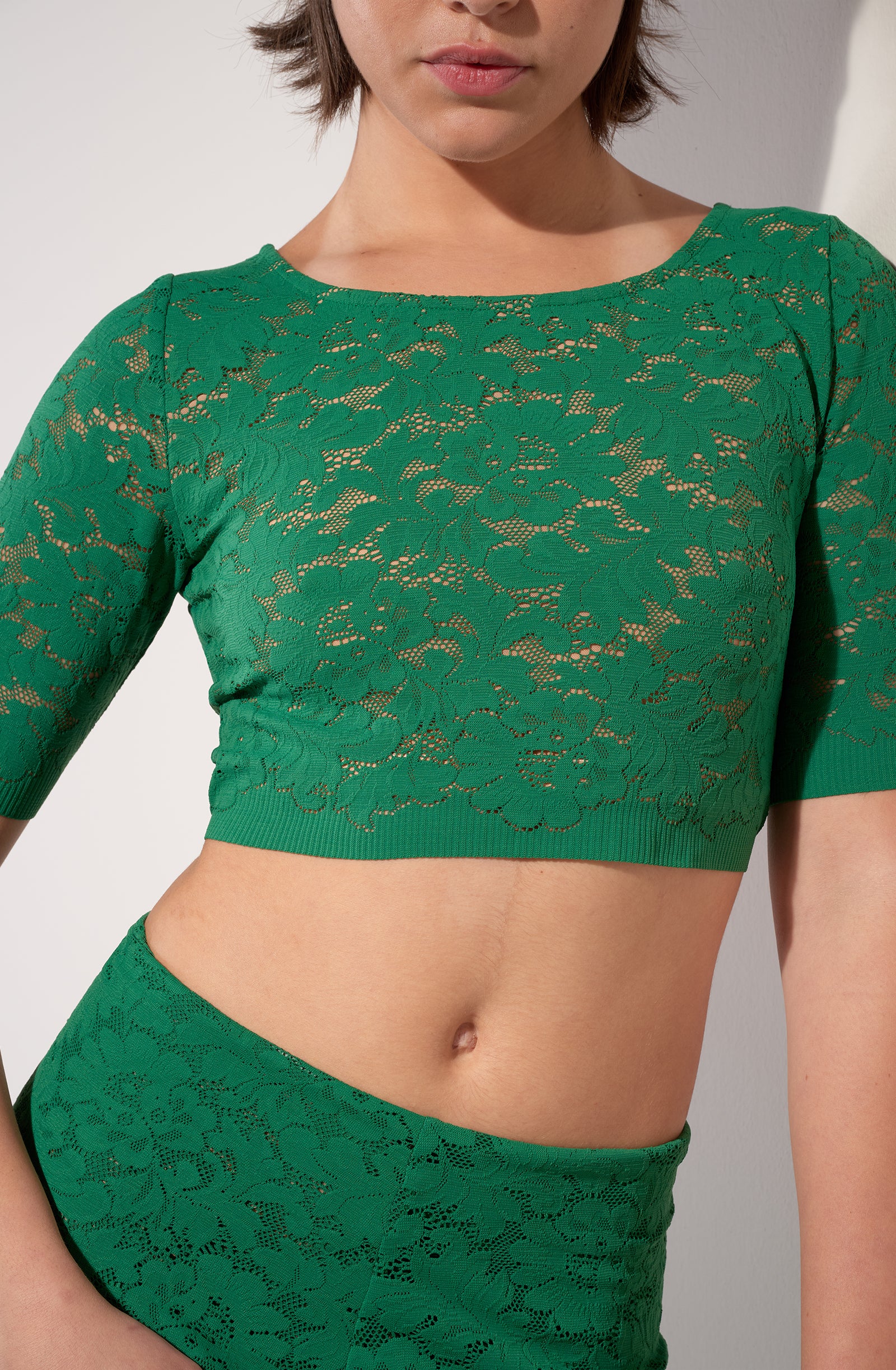 kalliope - jade - Image 4