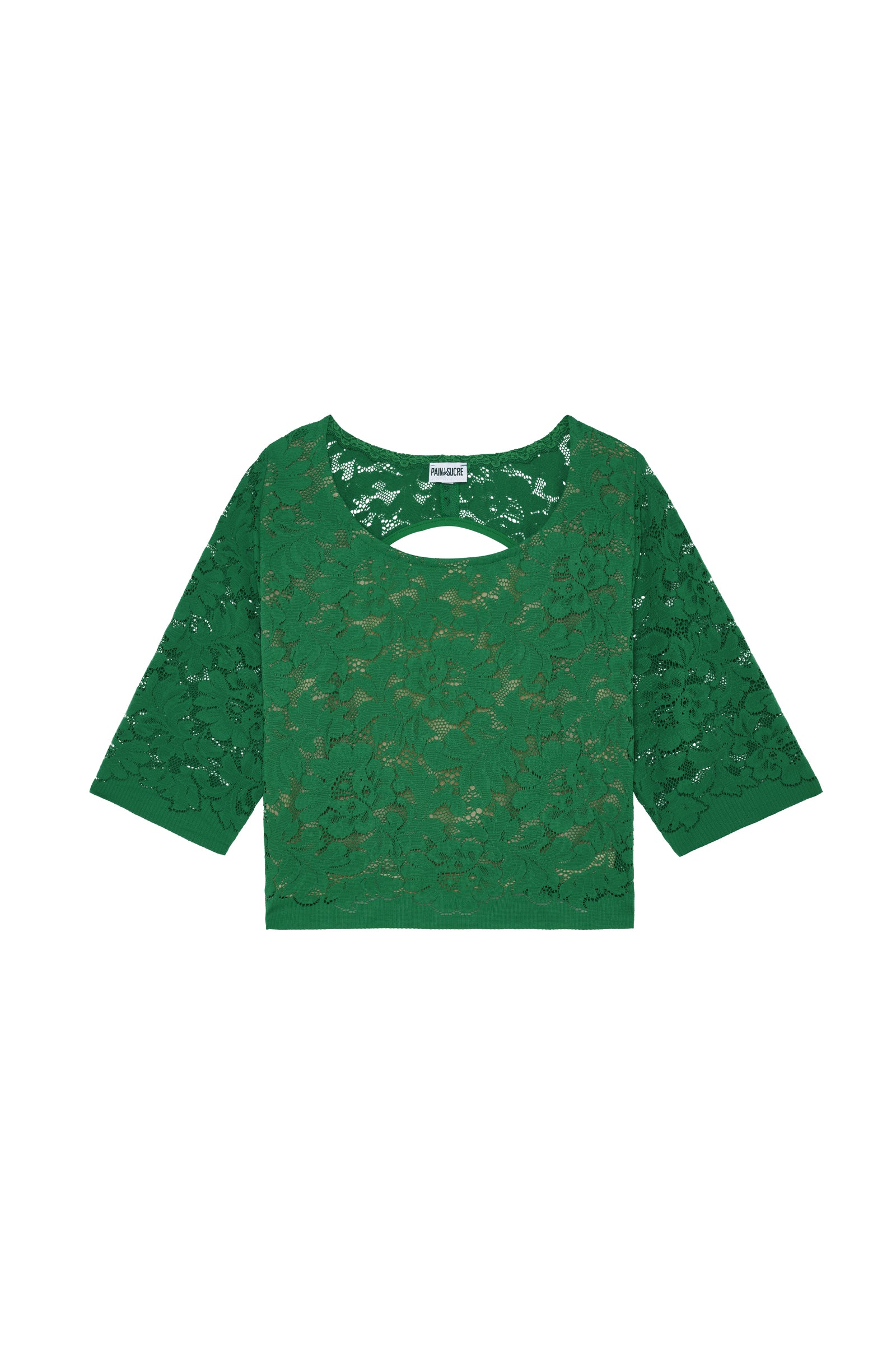 kalliope - jade - Image 5
