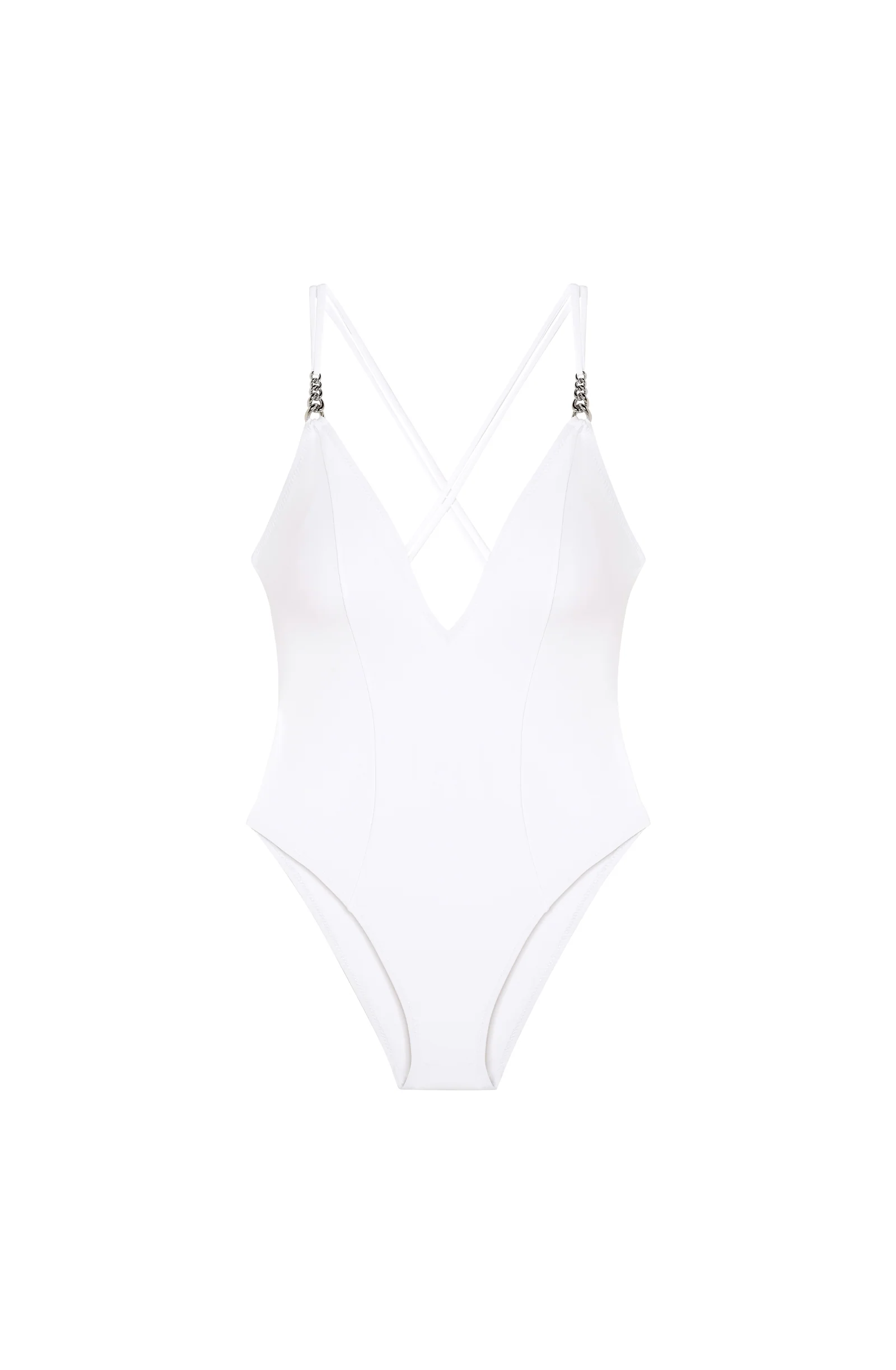 karli - blanc - Image 10