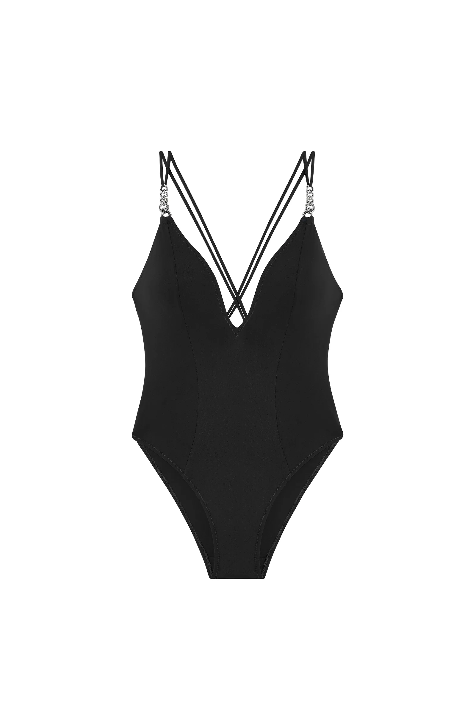 karli - noir - Image 6