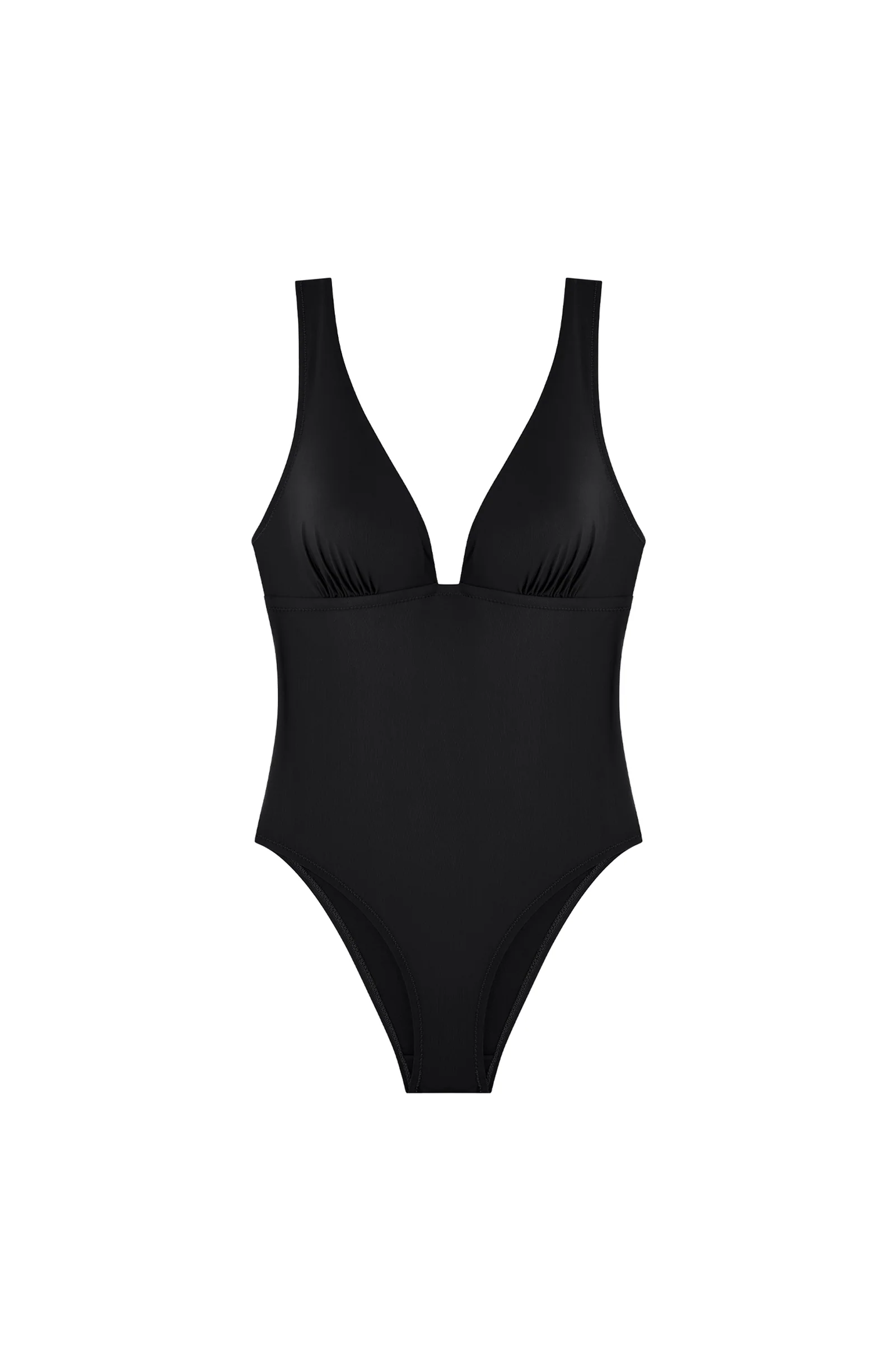 katell - noir - Image 5