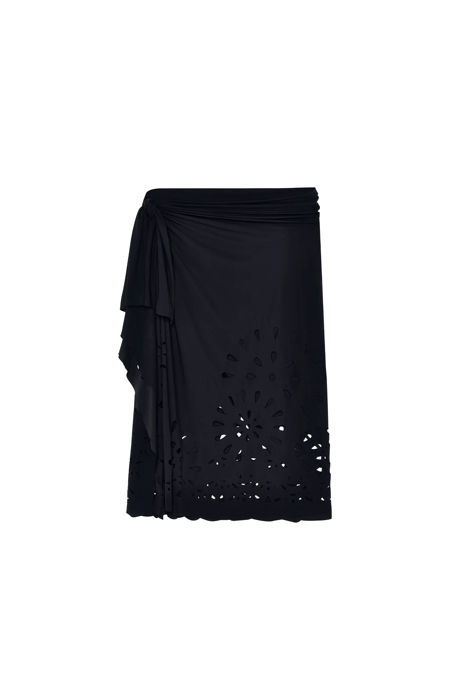 keya - noir - Image 6