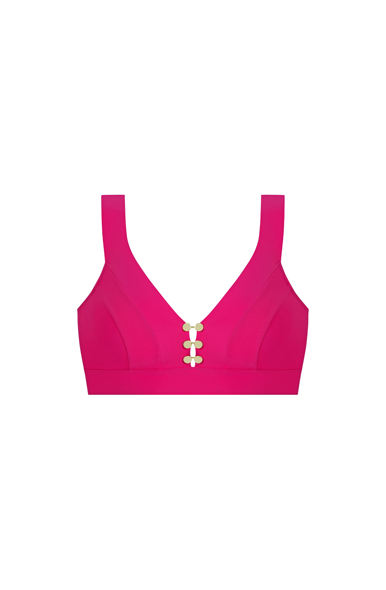kiny - framboise - Image 5