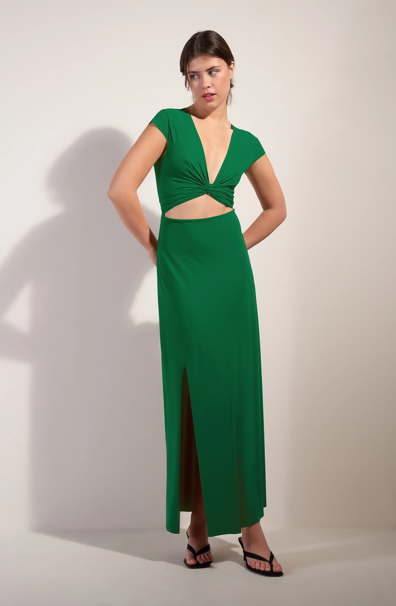 kolil - jade - Image 3