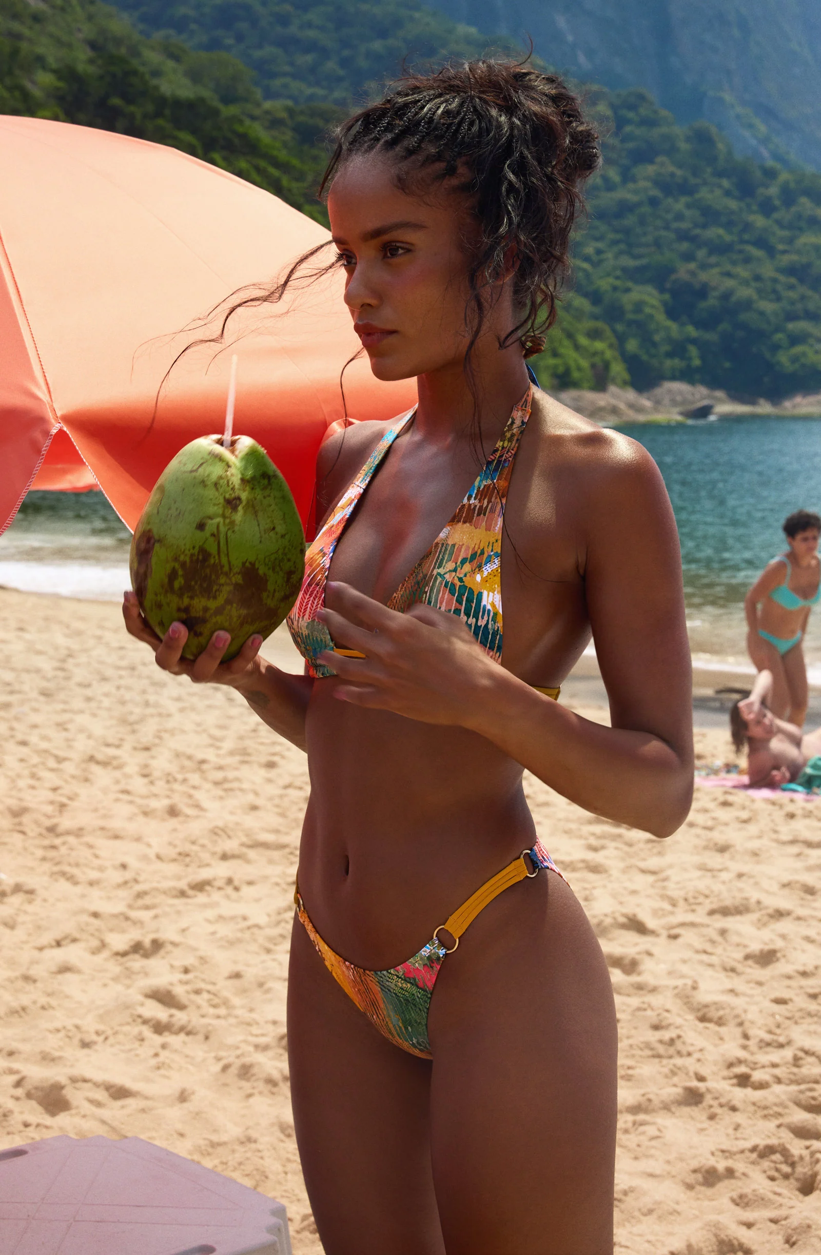 laia - masai - Image 8