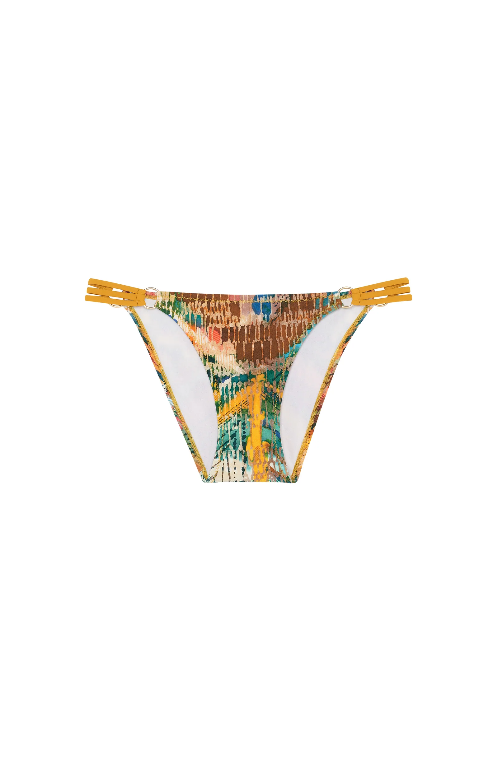 laia - masai - Image 9