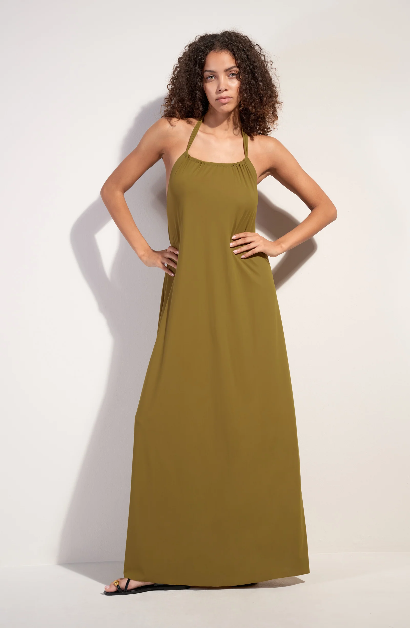 licie - bronze