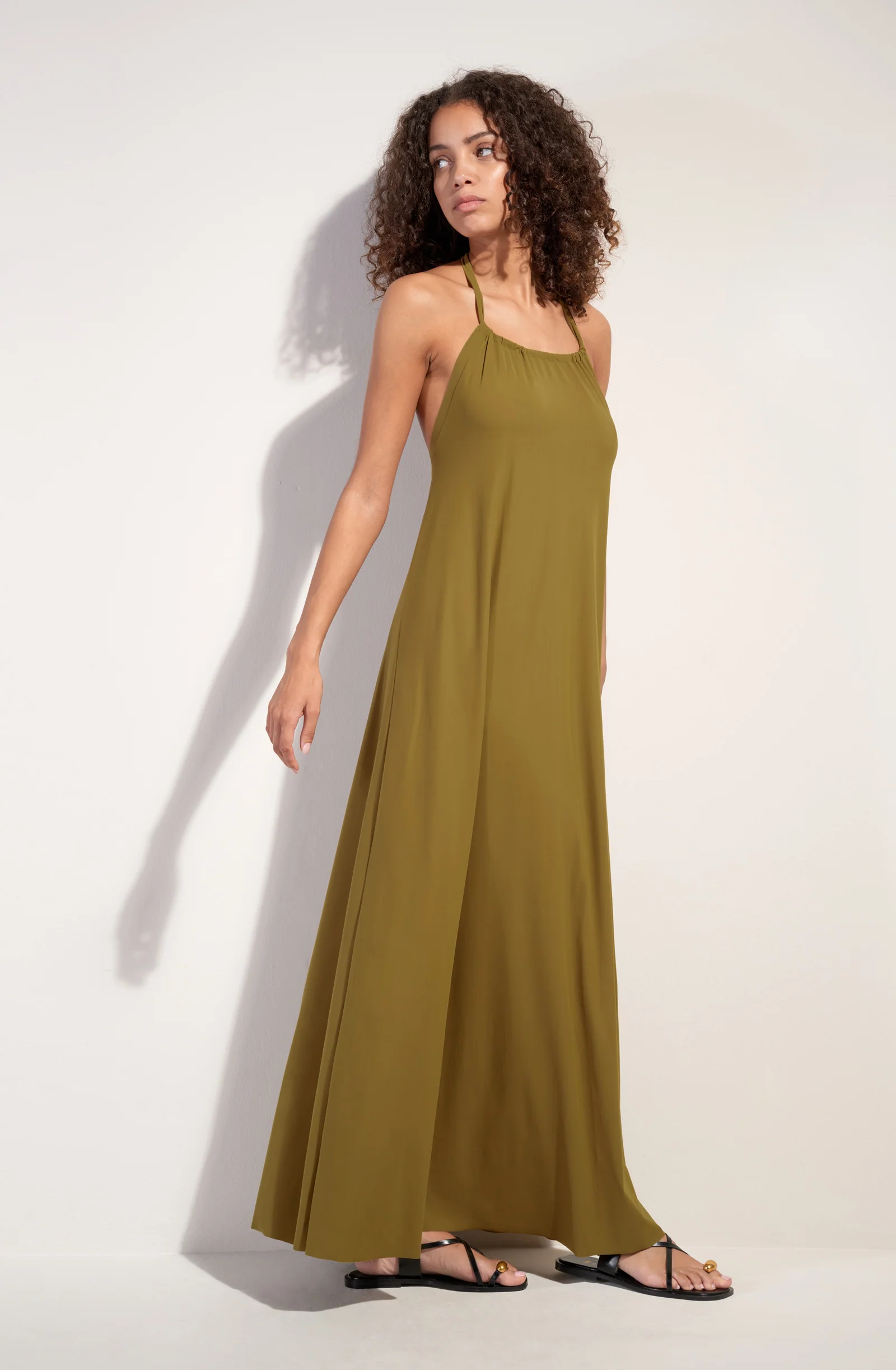licie - bronze - Image 3