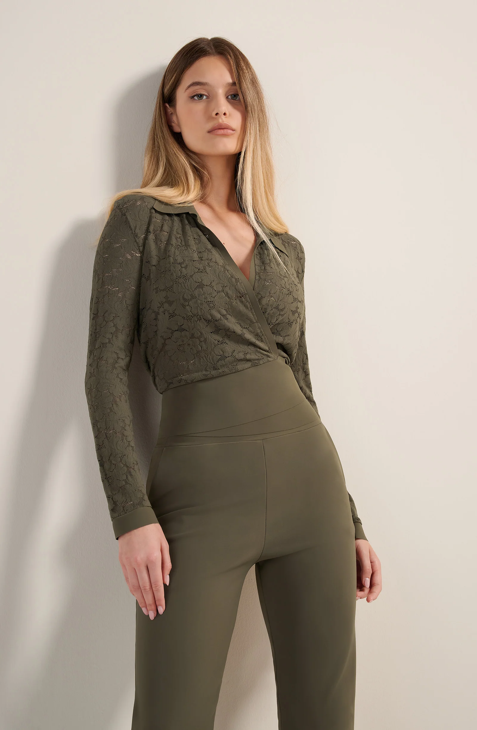 liho - lichen - Image 2
