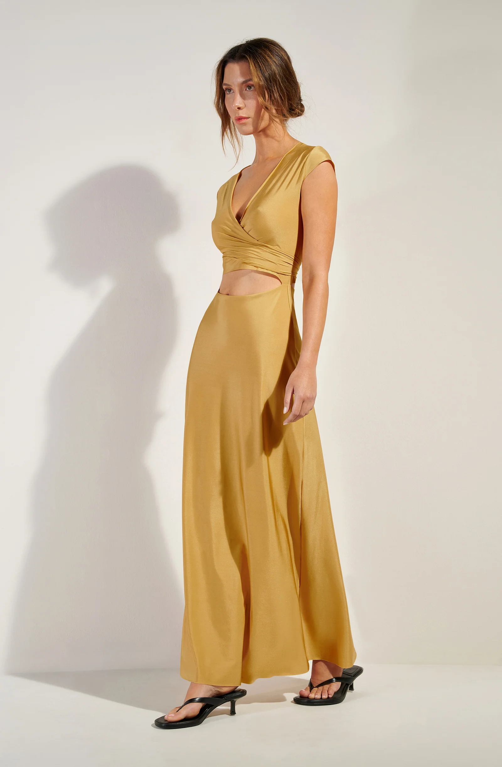 lil - gold - Image 3