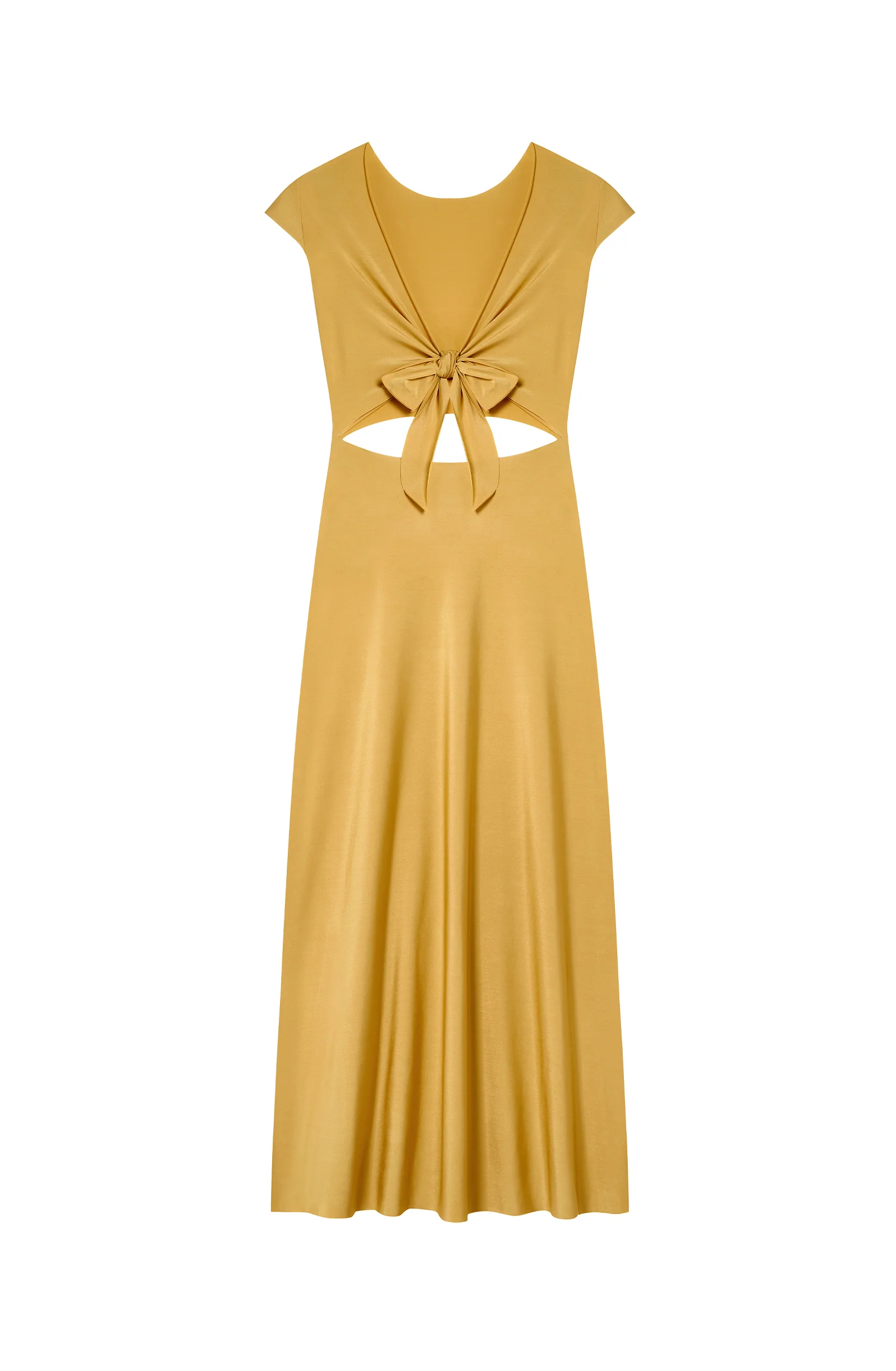 lil - gold - Image 8