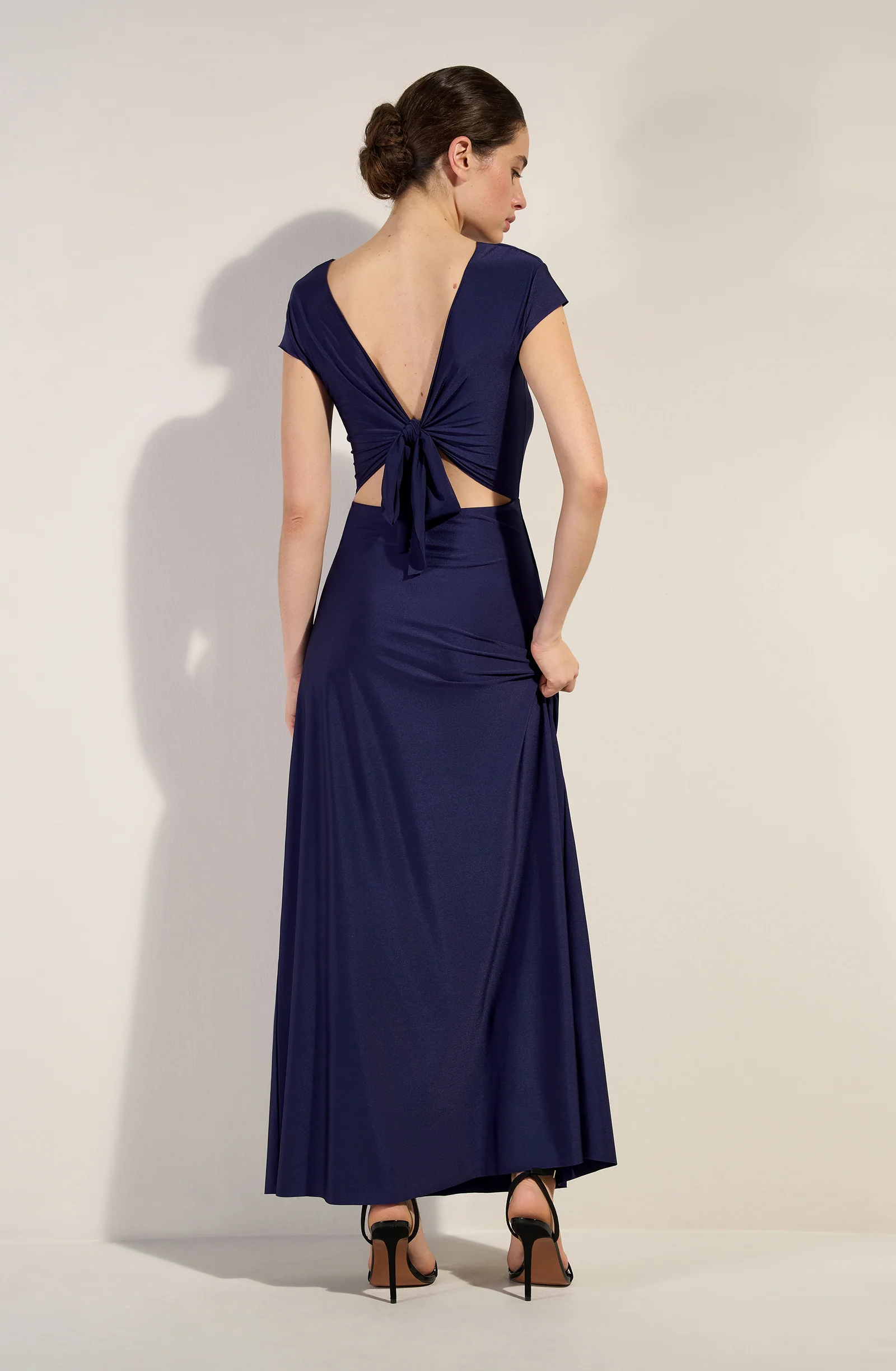 lil - navy - Image 2