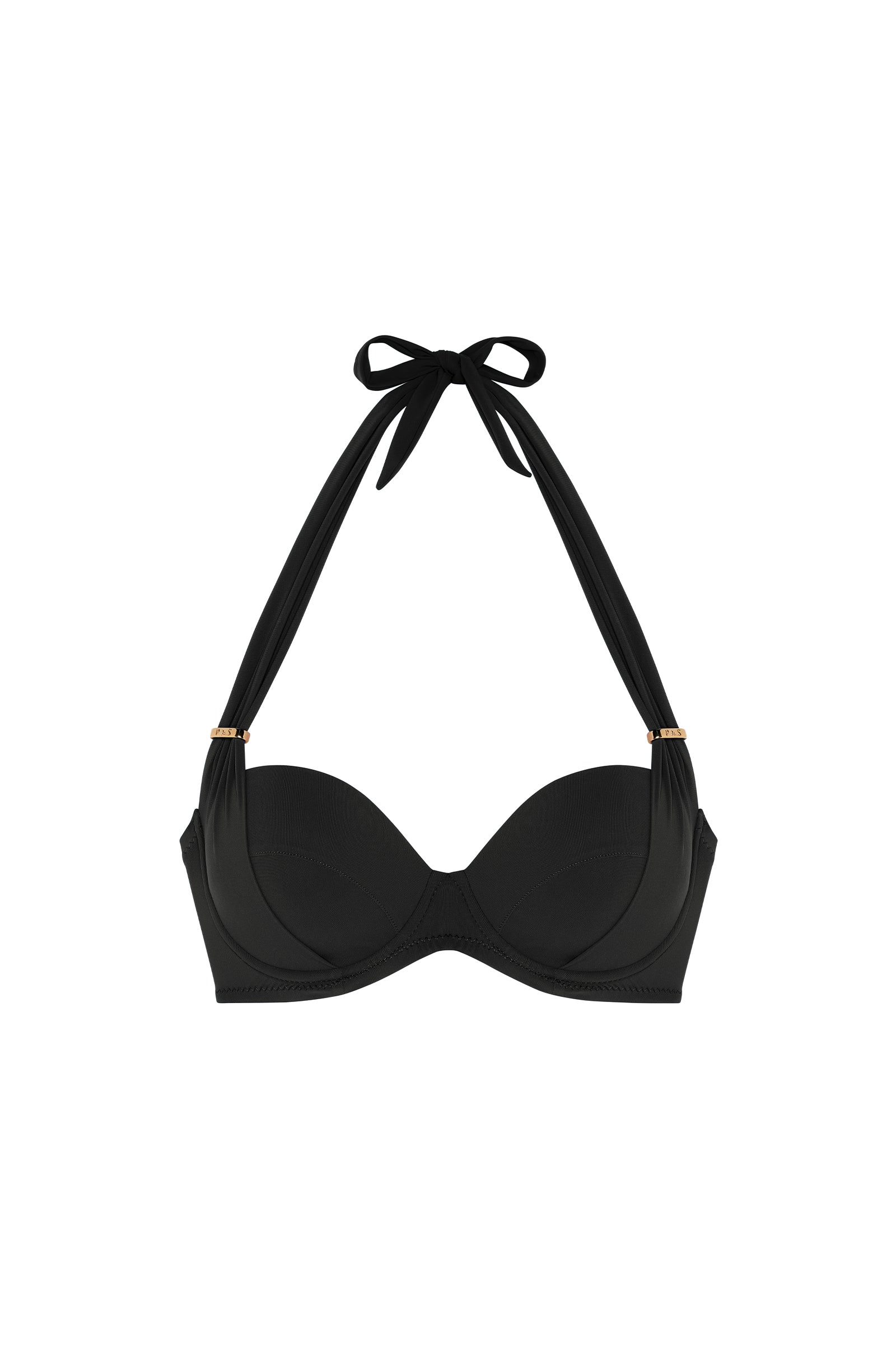 lisia - noir - Image 7