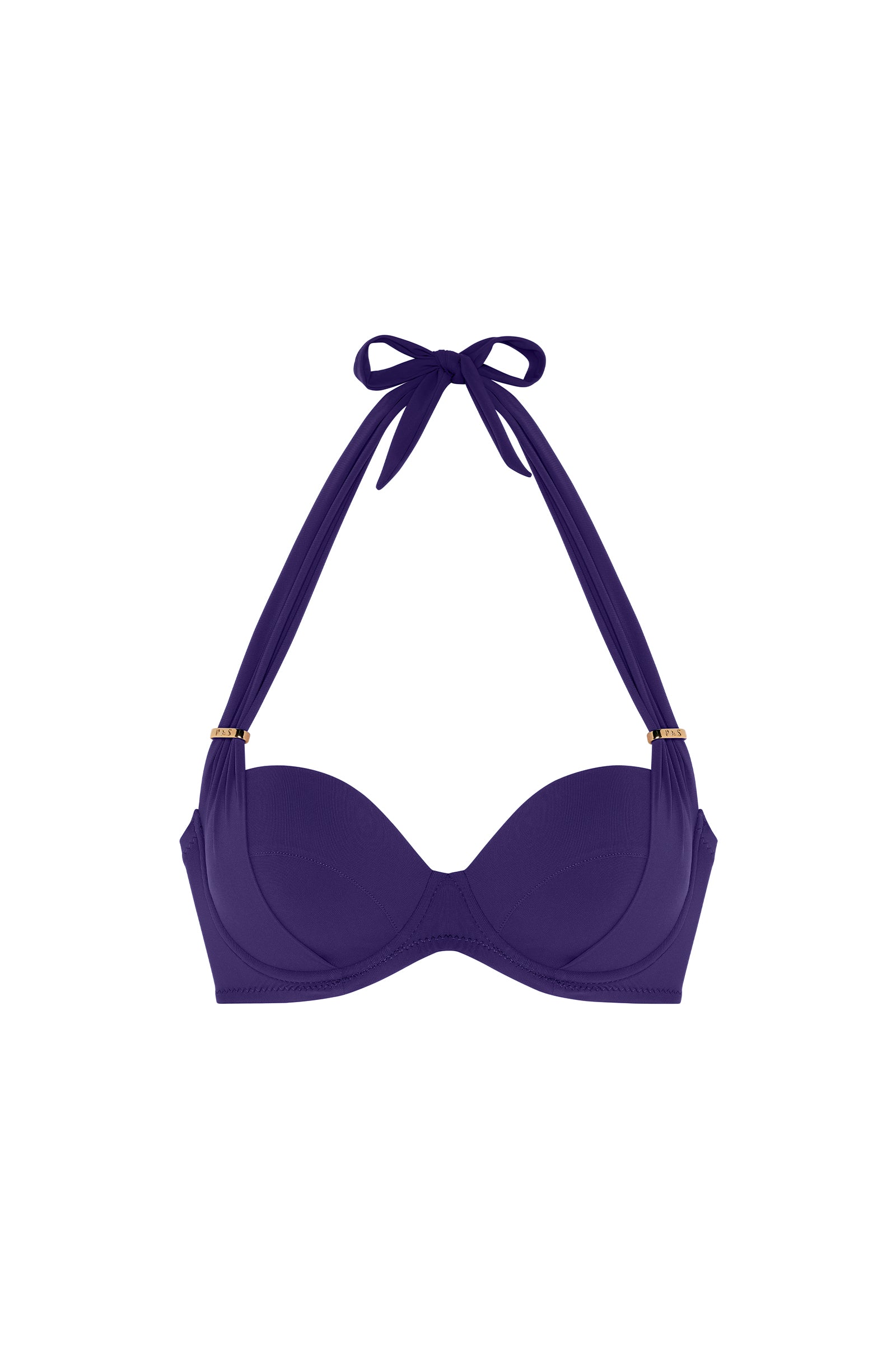 lisia - purple - Image 7