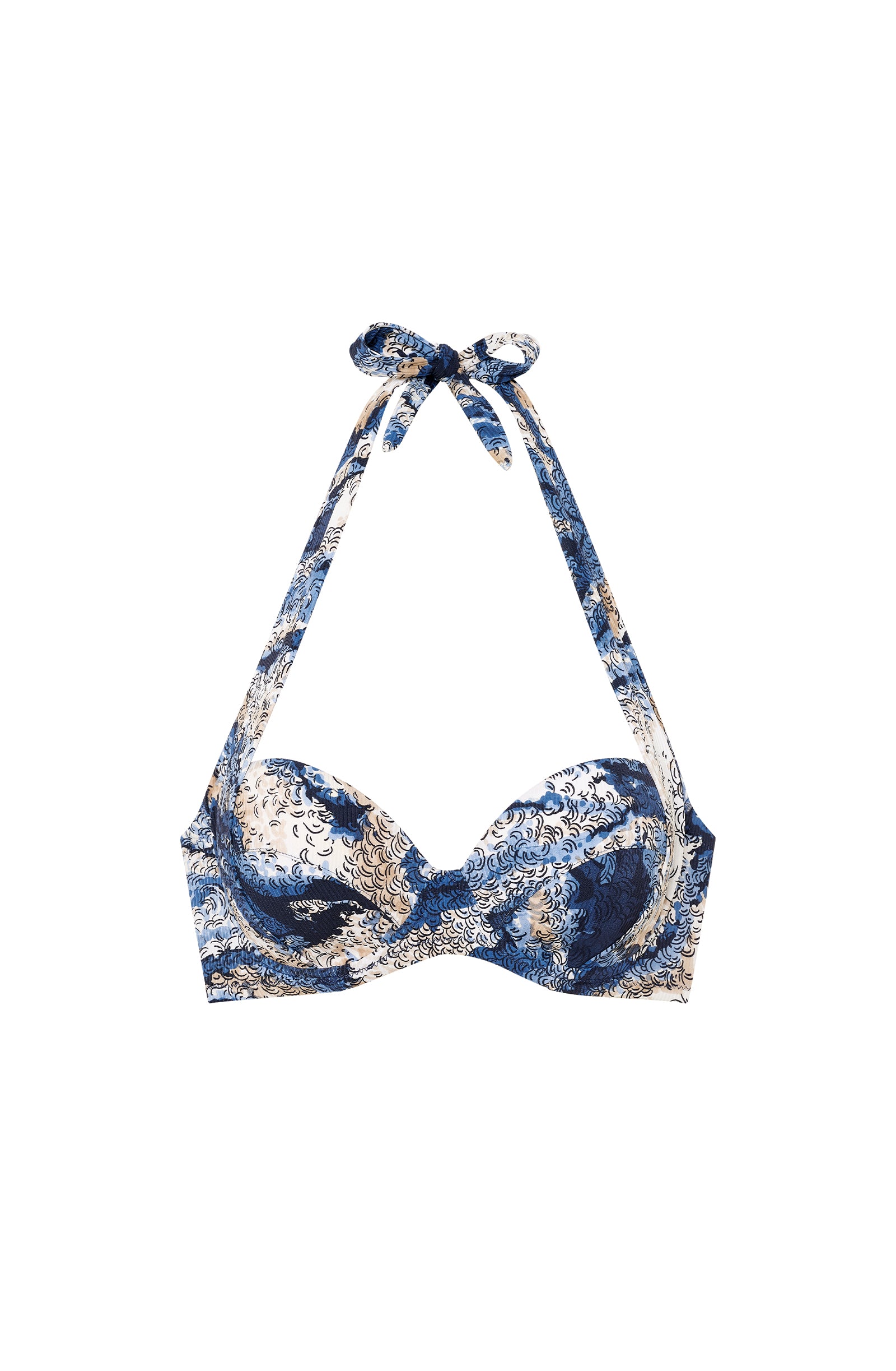 lisia - wave - Image 6