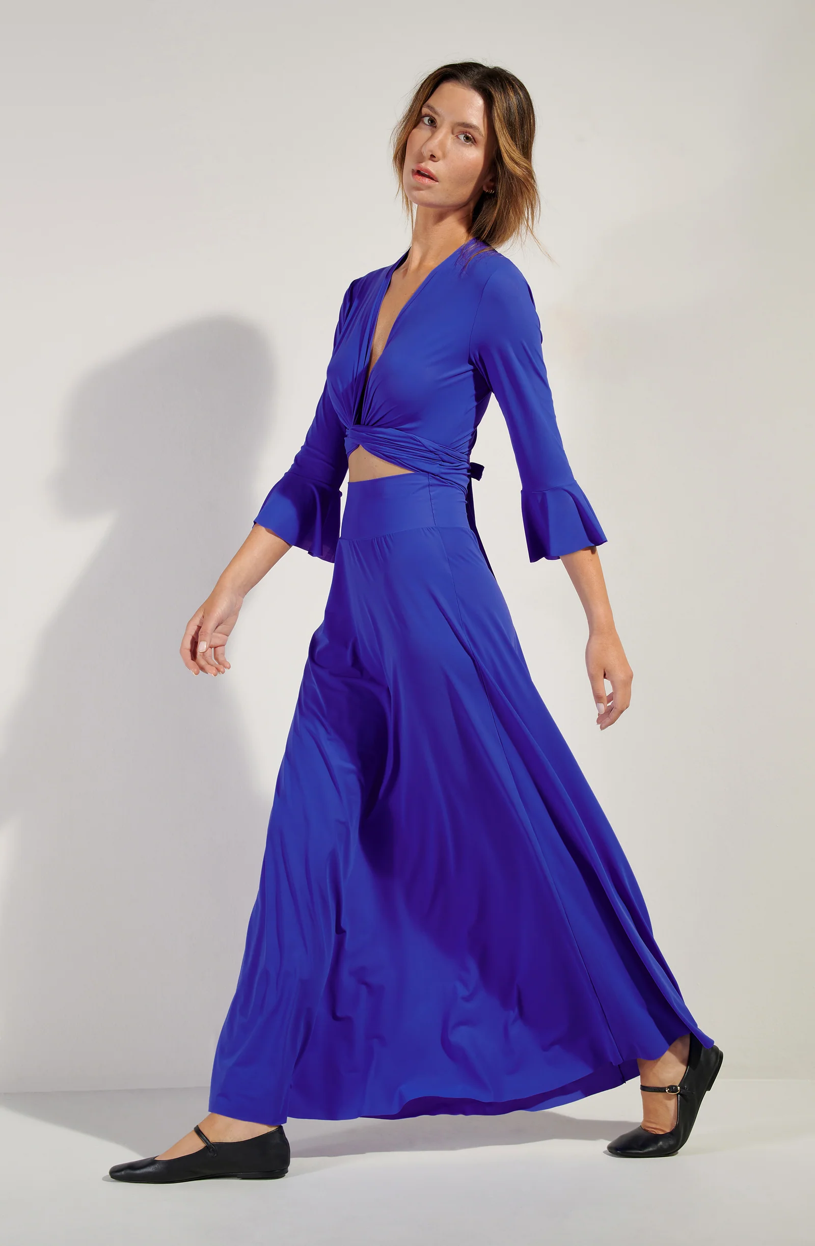 lizz - myrtille - Image 3