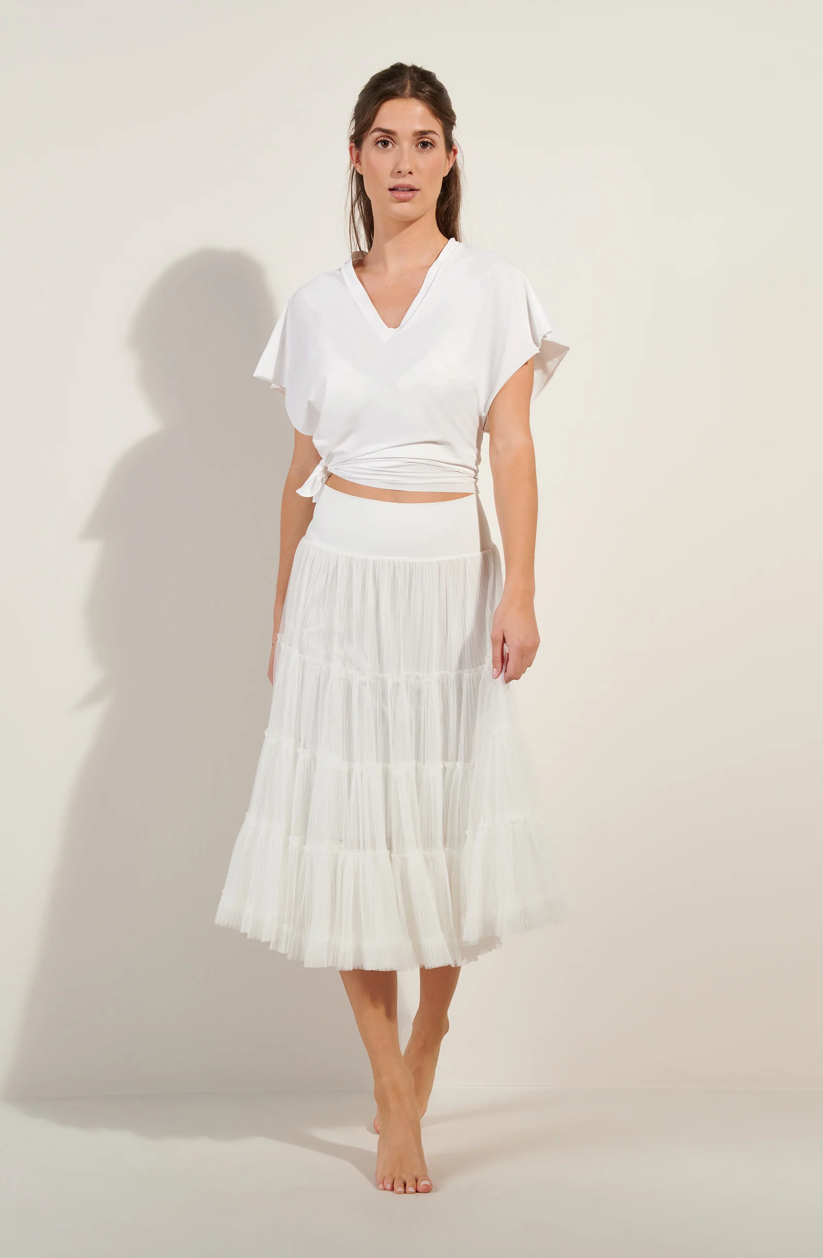 loova - écume - Image 3