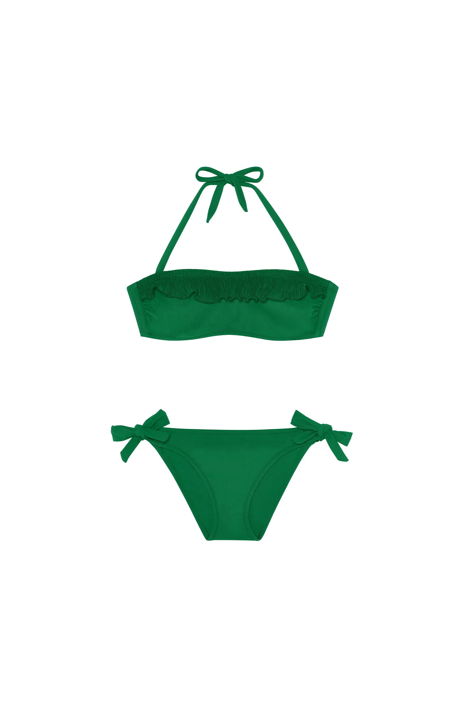 louna - jade - Image 5