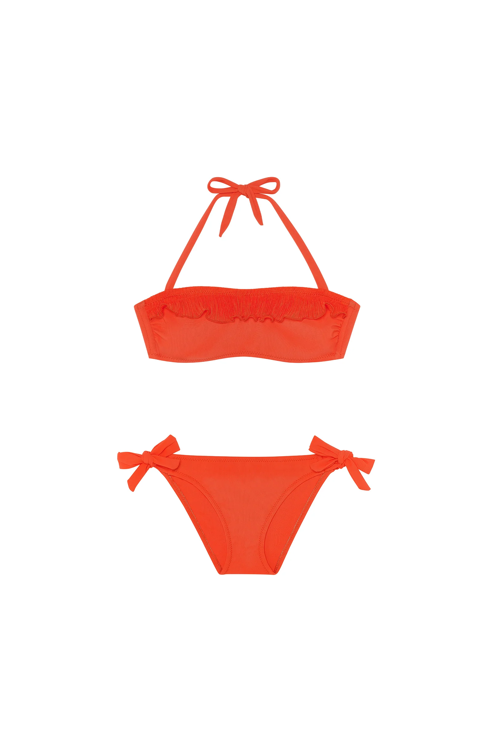 louna - orange - Image 7
