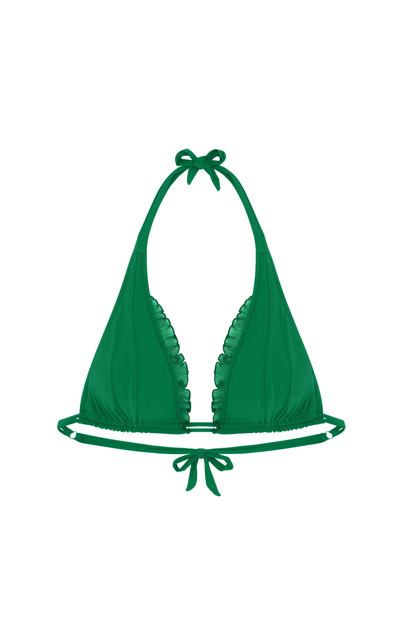 maelys - jade - Image 6