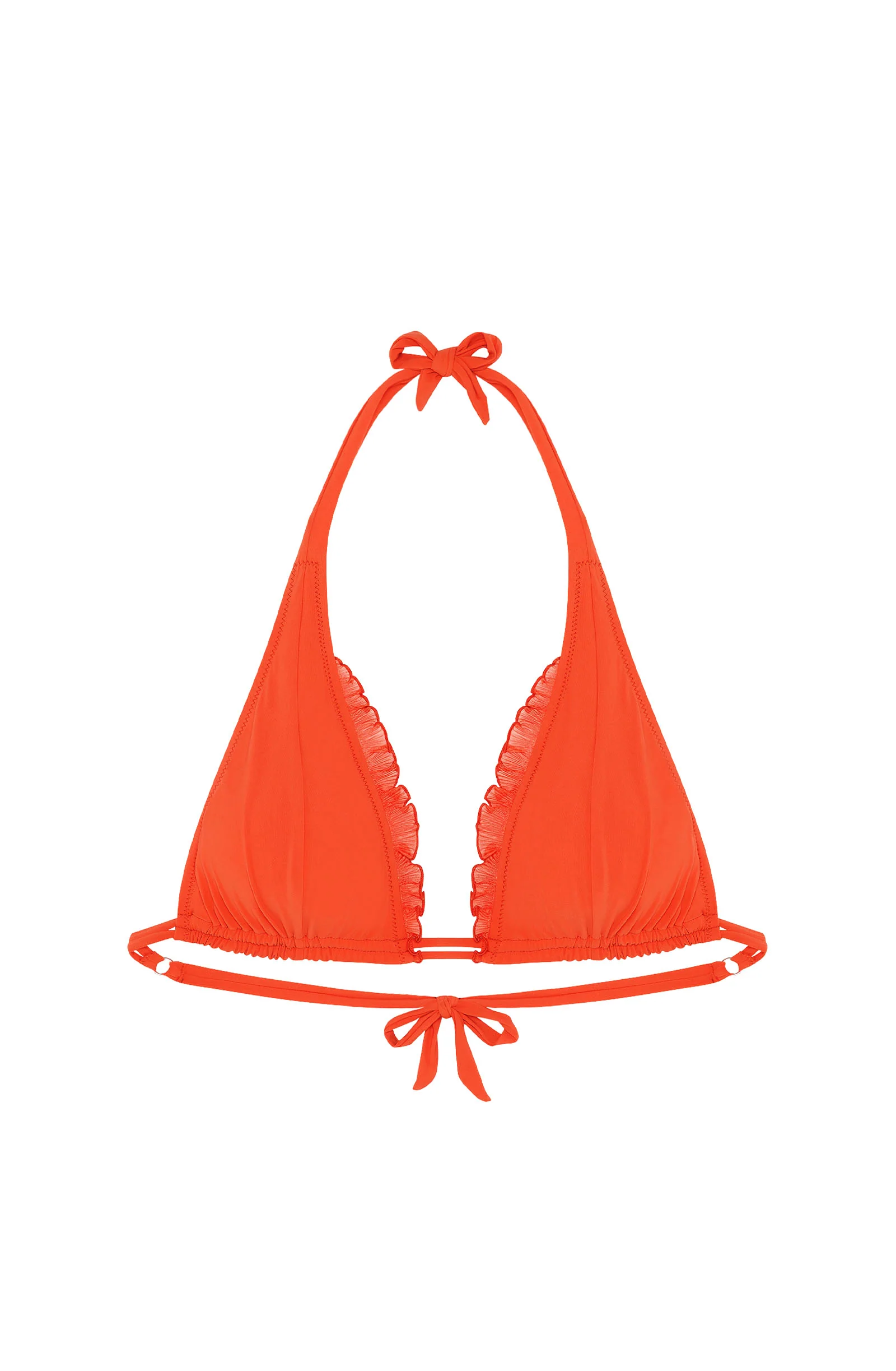 maelys - orange - Image 9