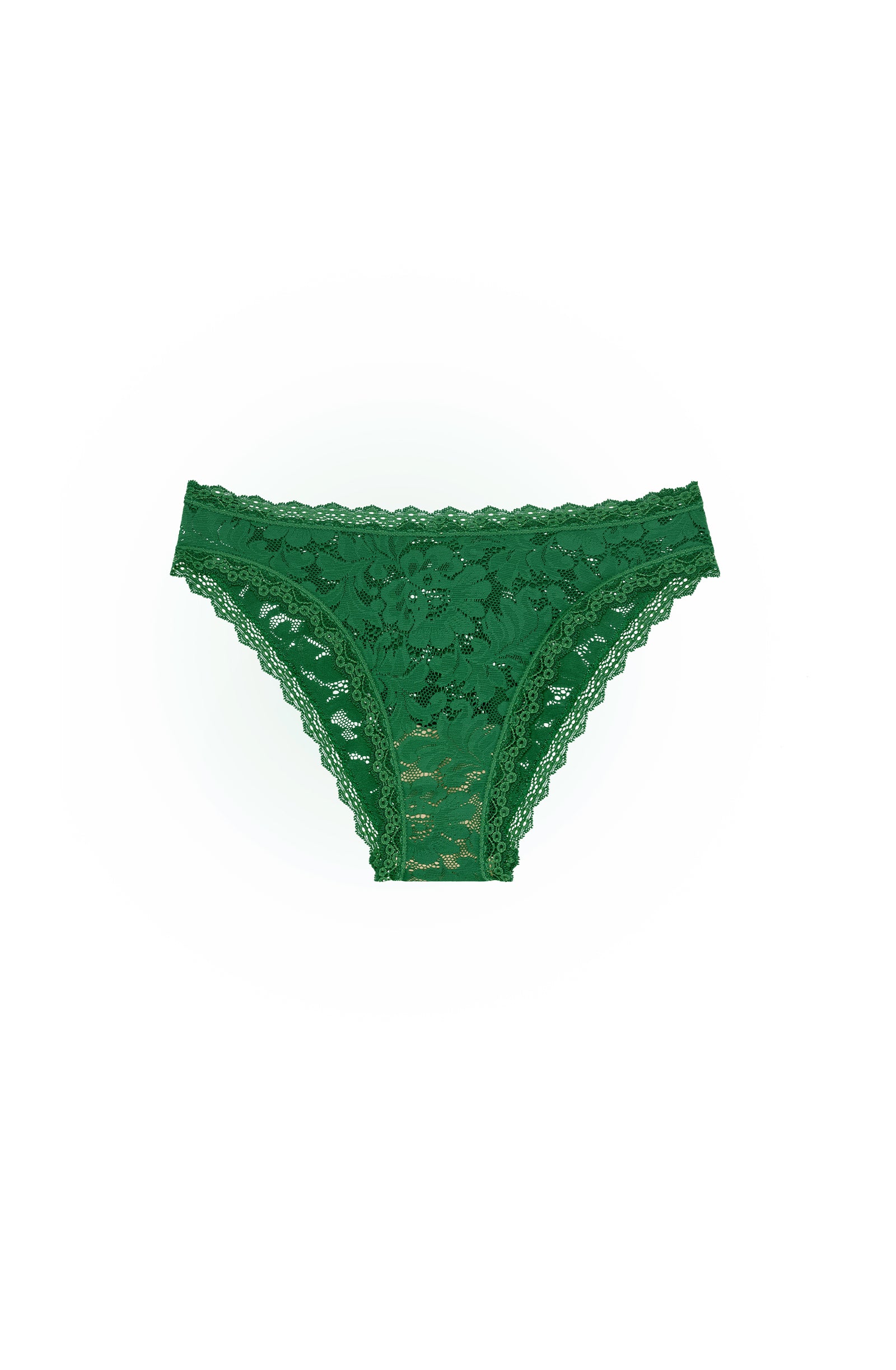 maili - jade - Image 5
