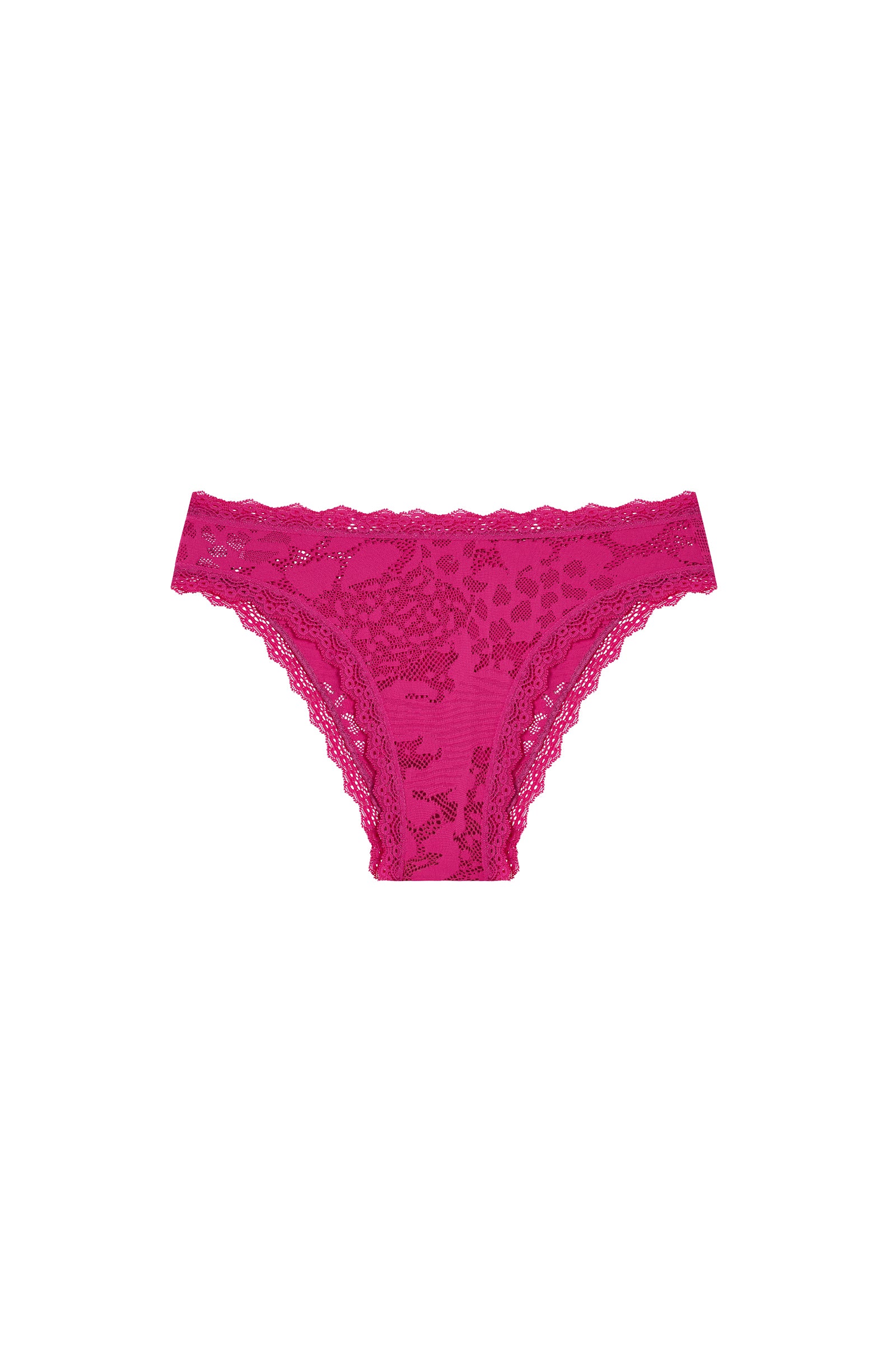 maili - framboise - Image 5