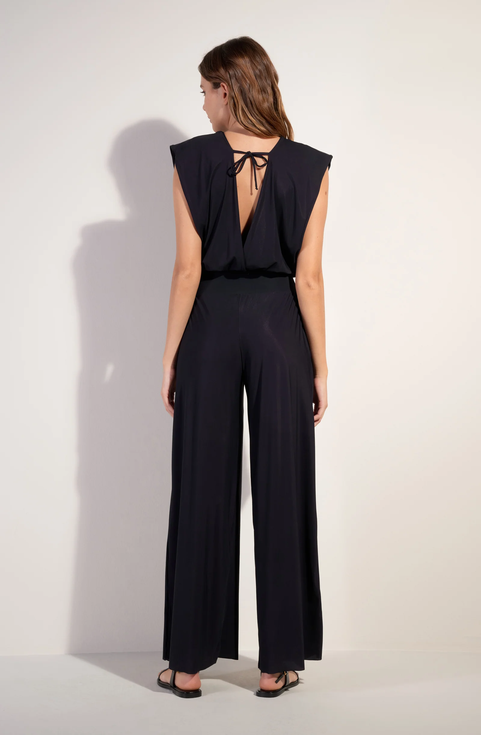 maissa - noir - Image 2