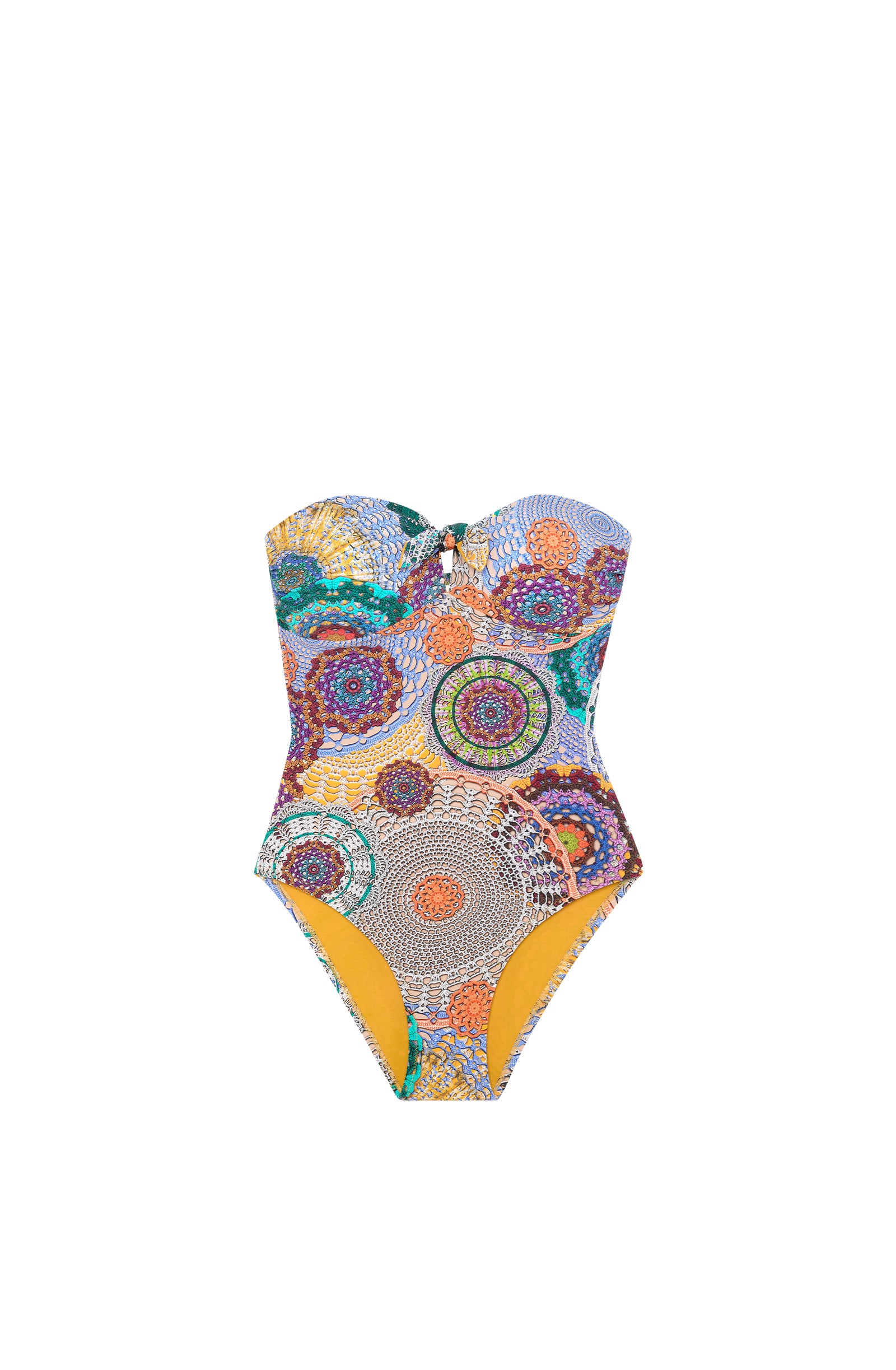 mao - gipsy - Image 4