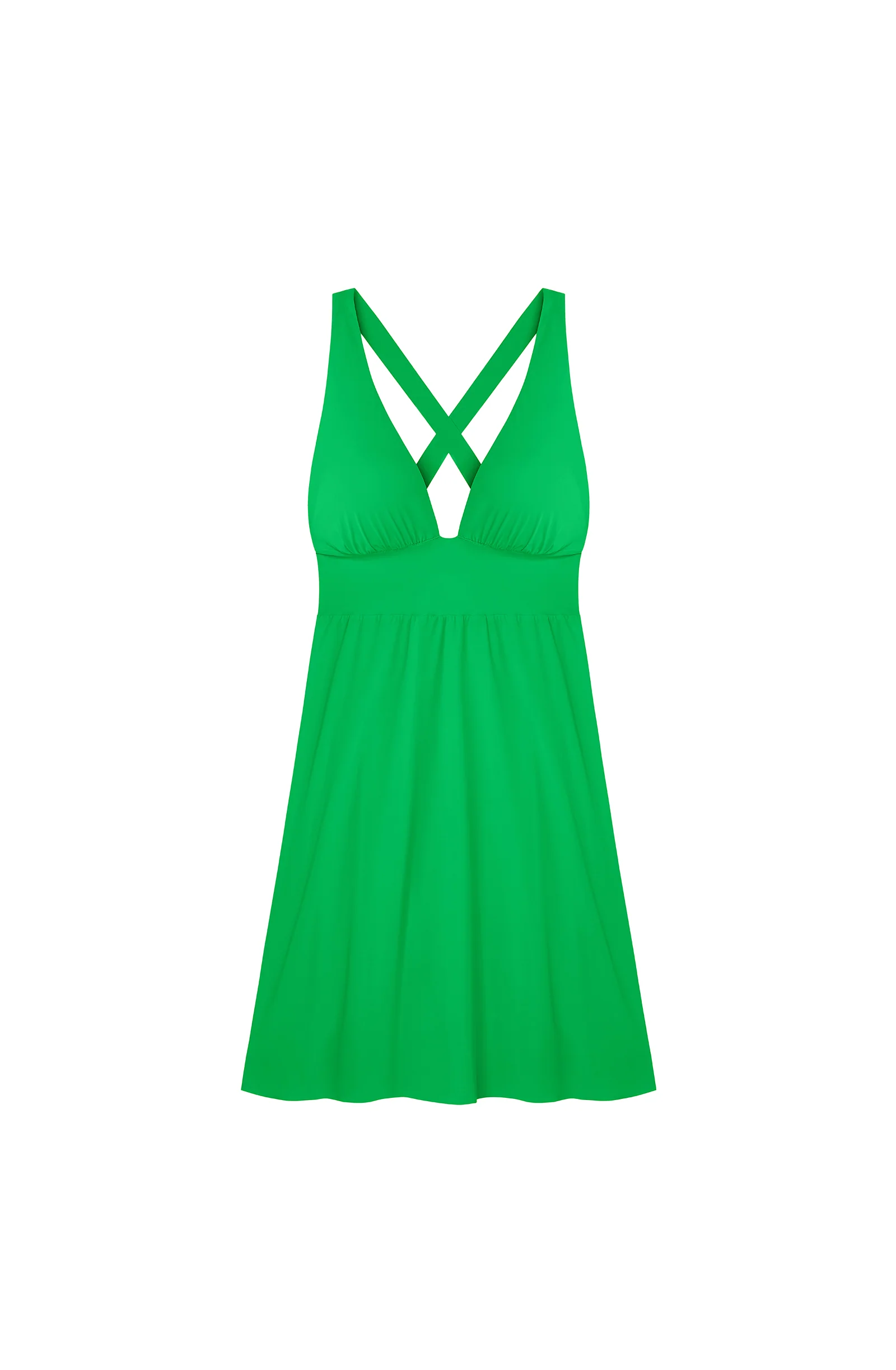 marylou - pomme - Image 6