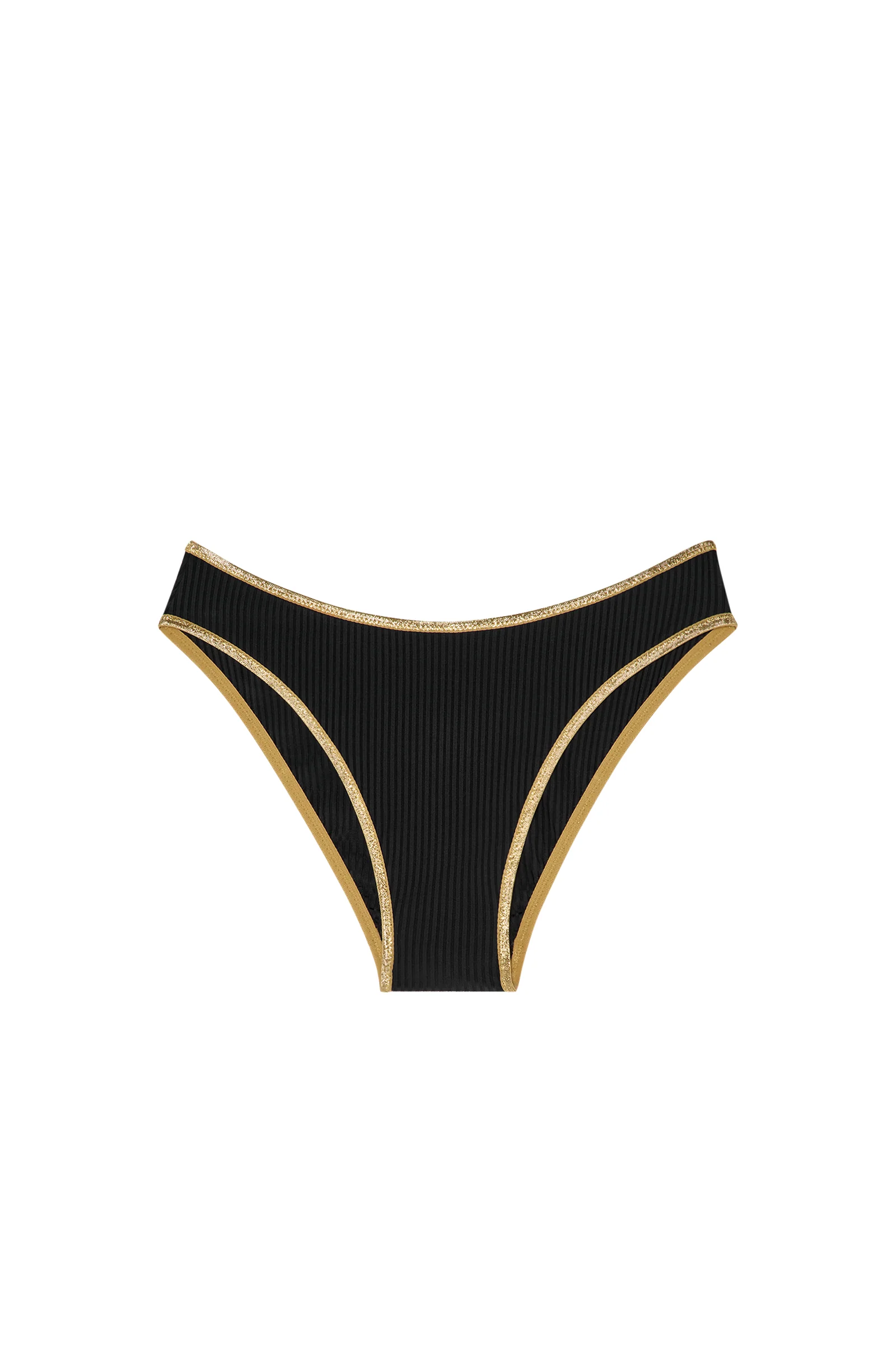mathis - noir - Image 8