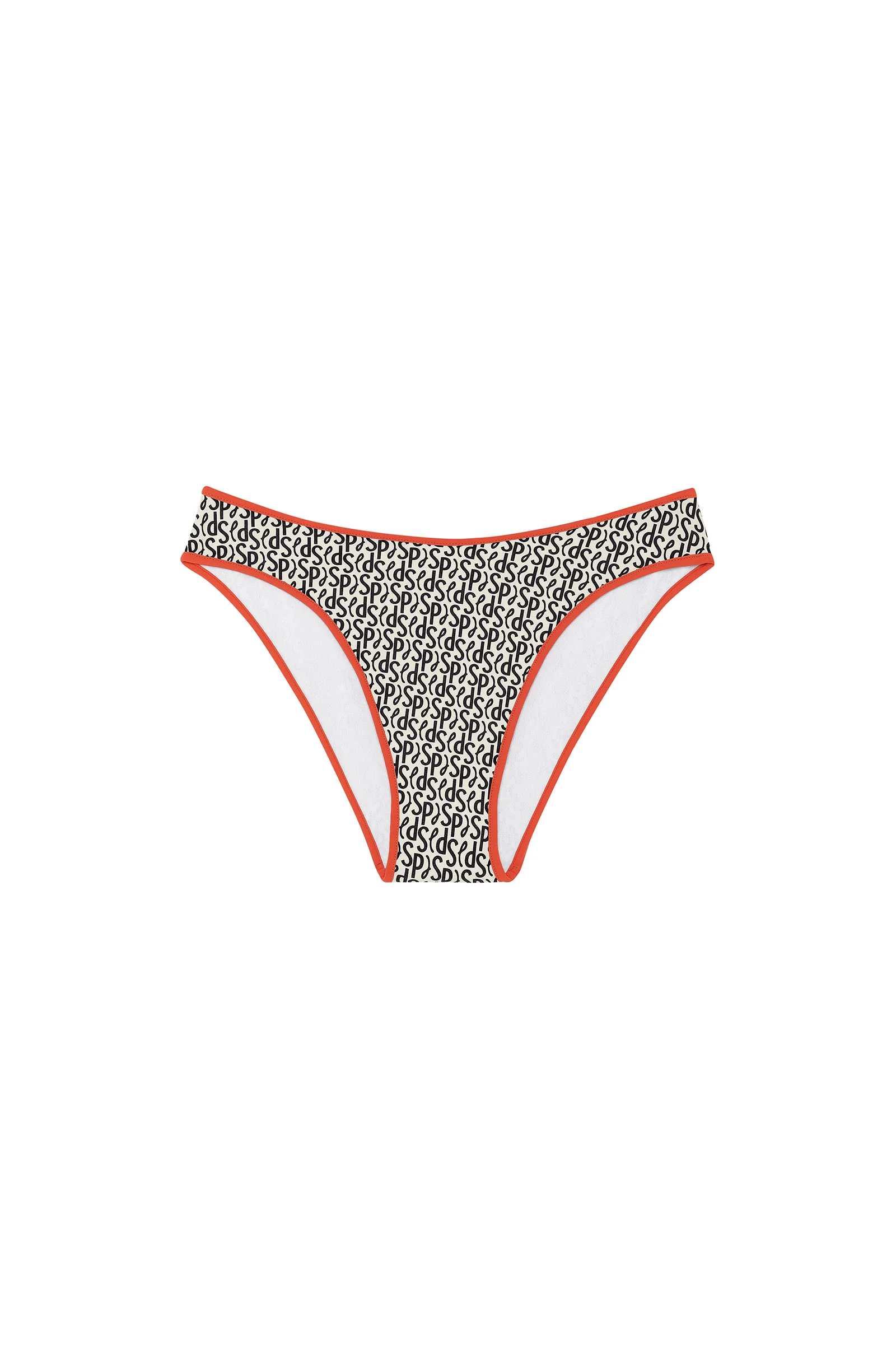 mathis - signature - Image 7