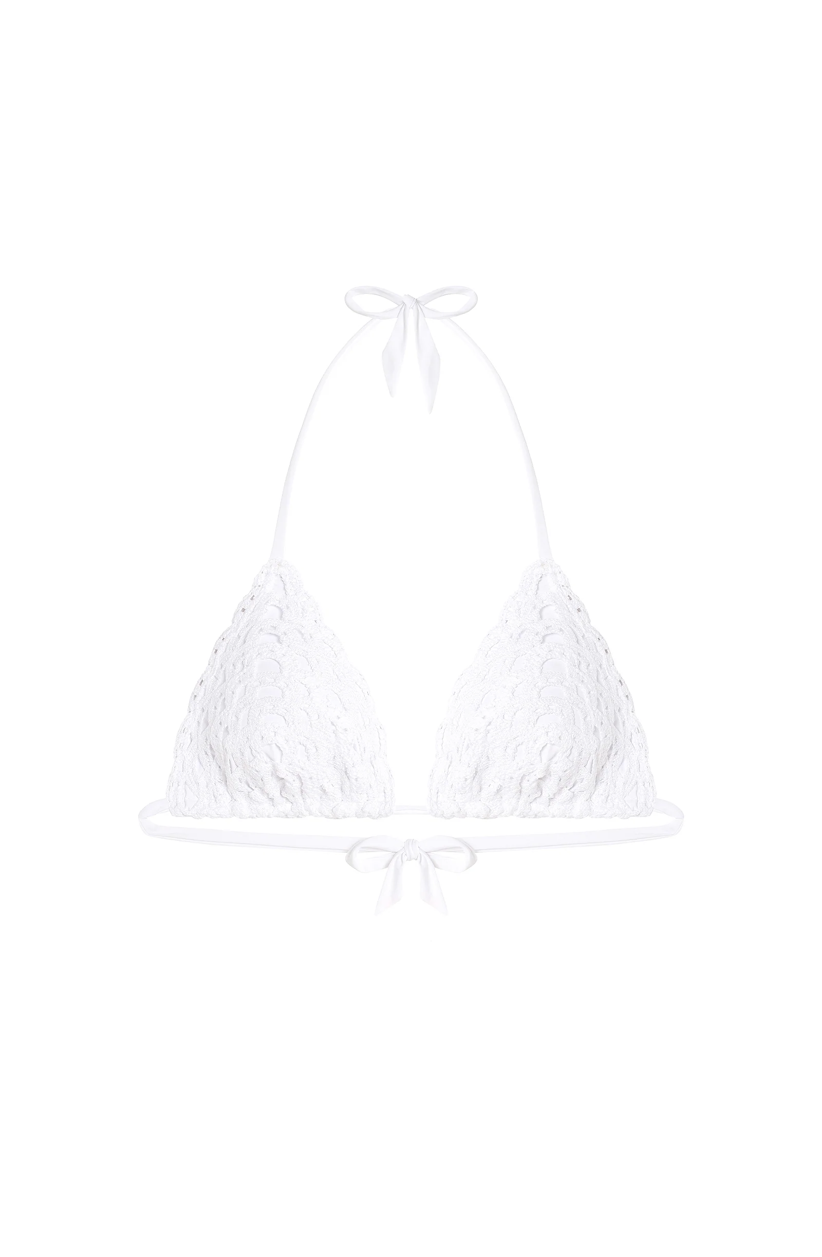medee - blanc - Image 7
