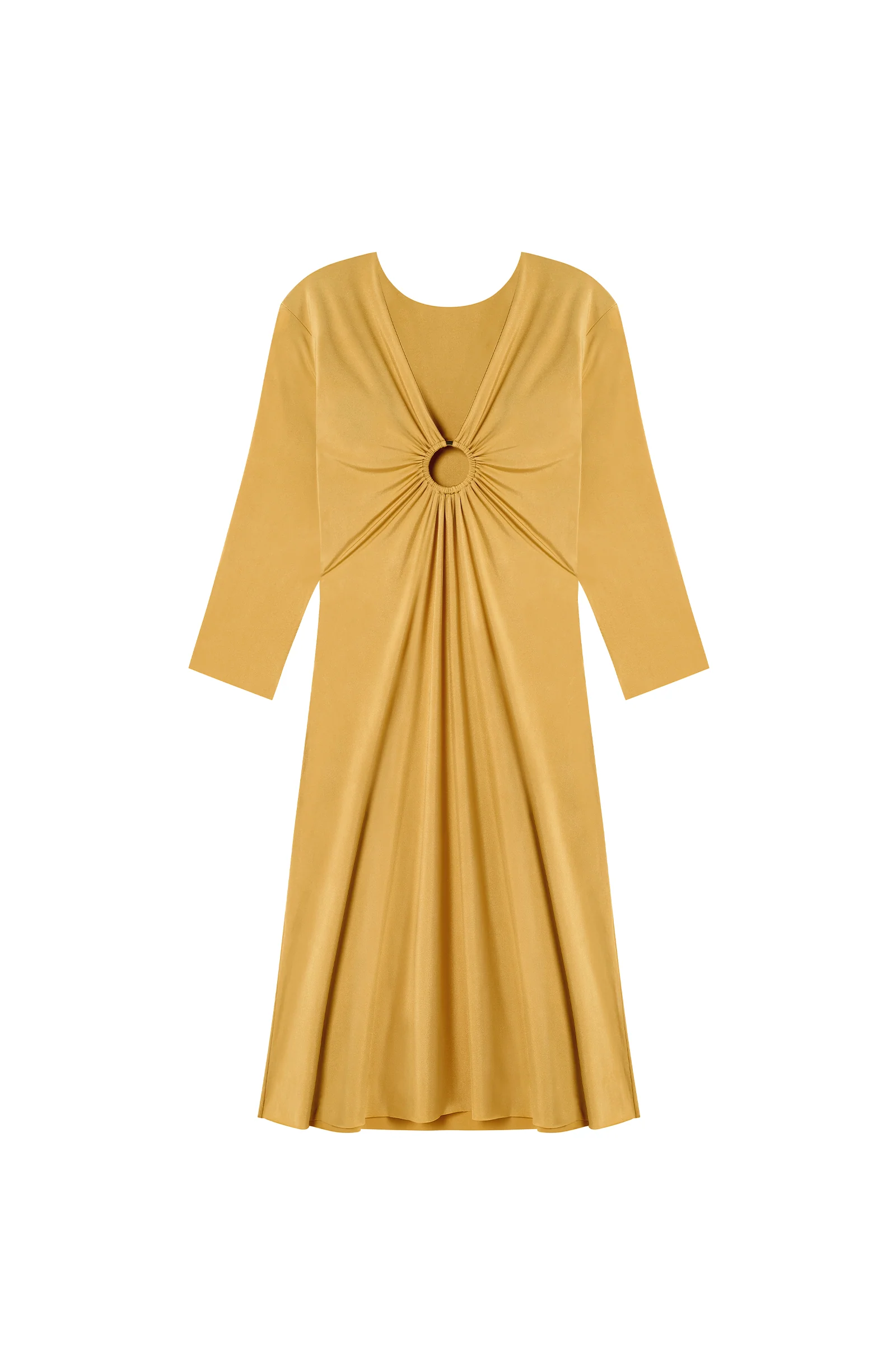 milie - gold - Image 6