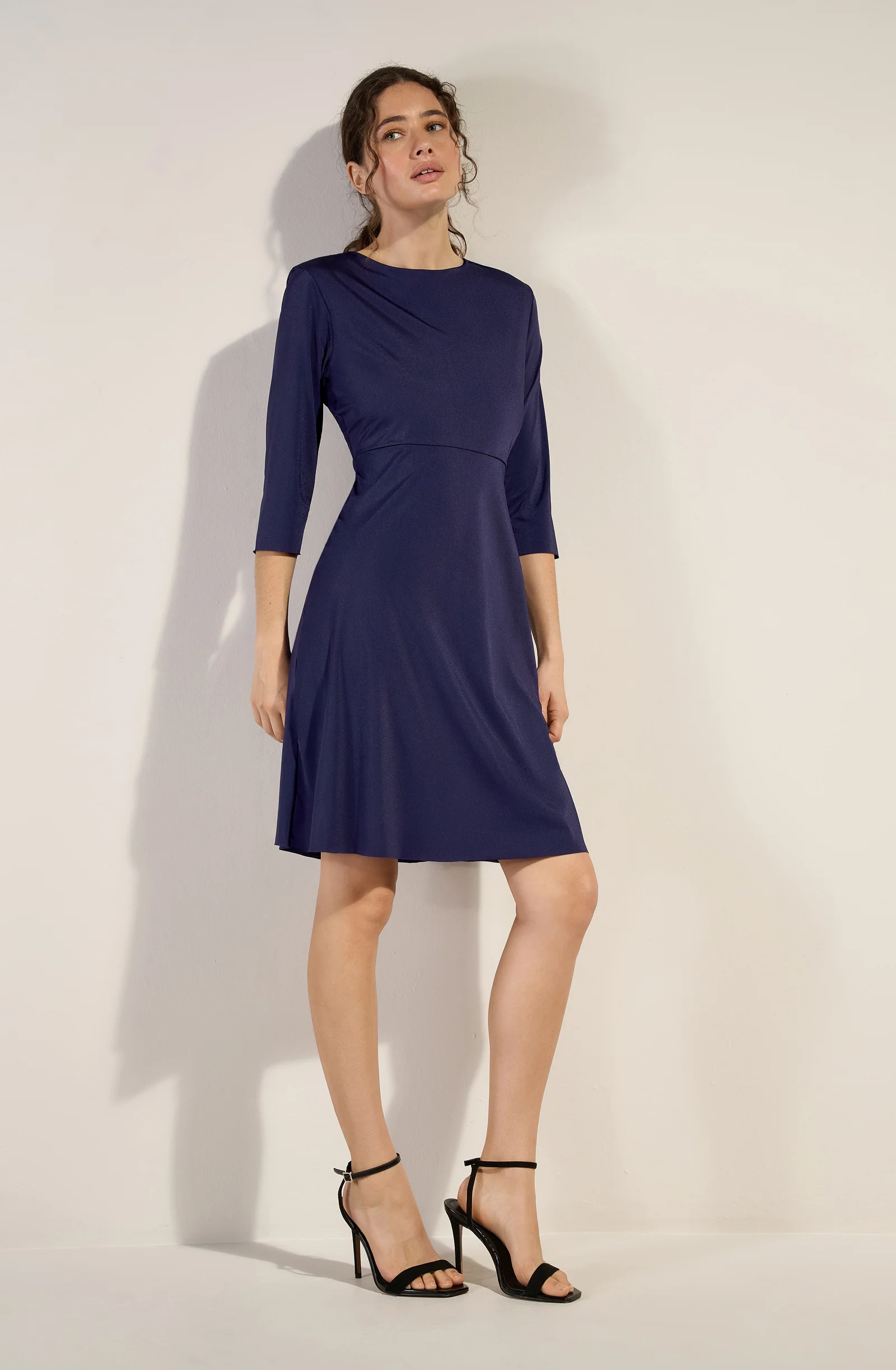 milie - navy - Image 5